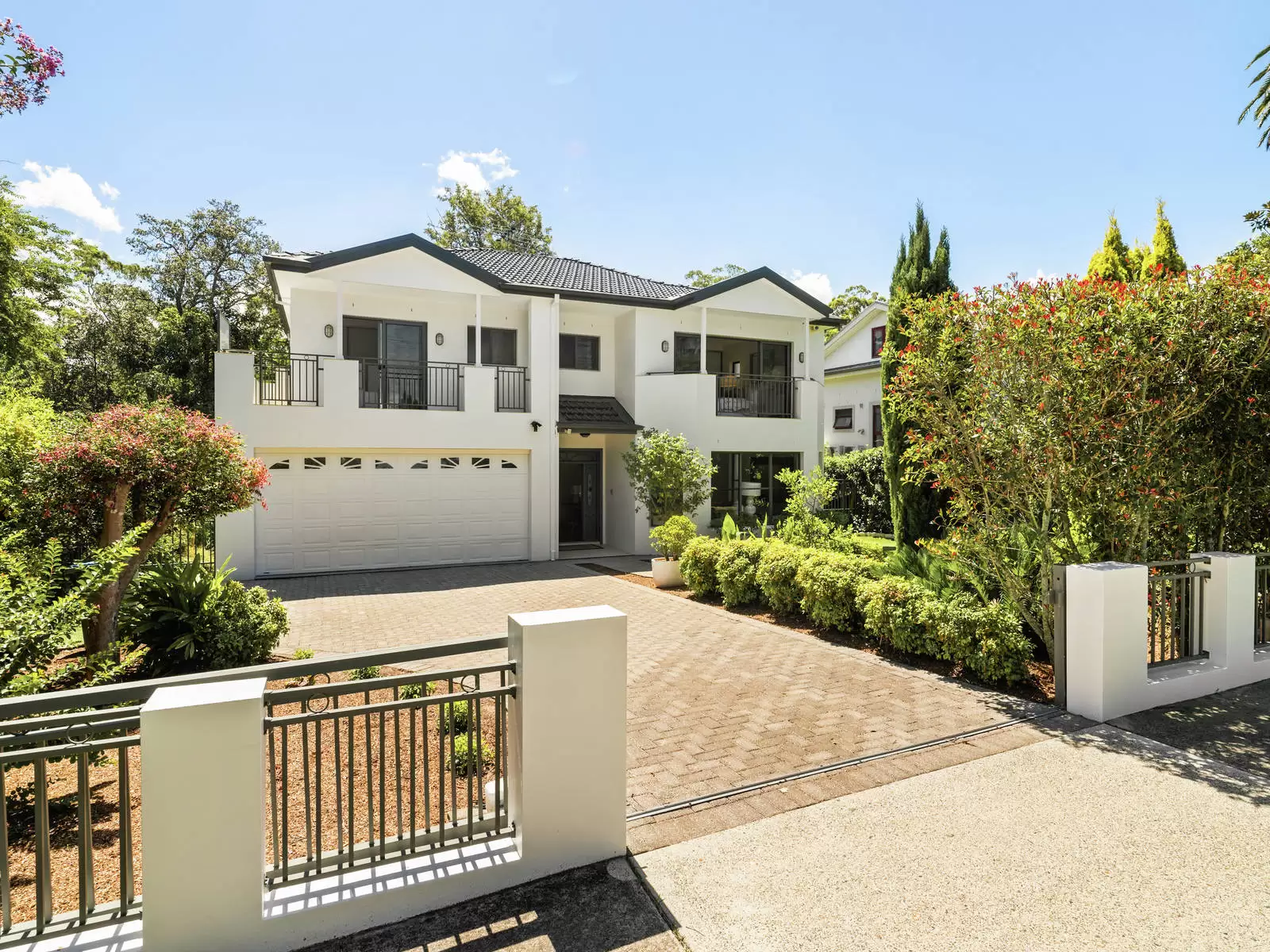 27 Bayswater Road, Lindfield Sold by Sydney Sotheby's International Realty - image 9