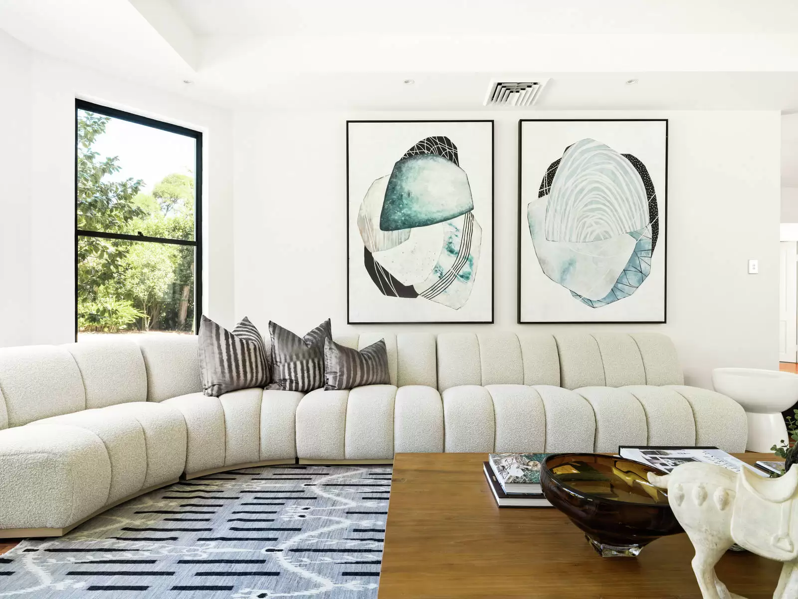 27 Bayswater Road, Lindfield Sold by Sydney Sotheby's International Realty - image 3