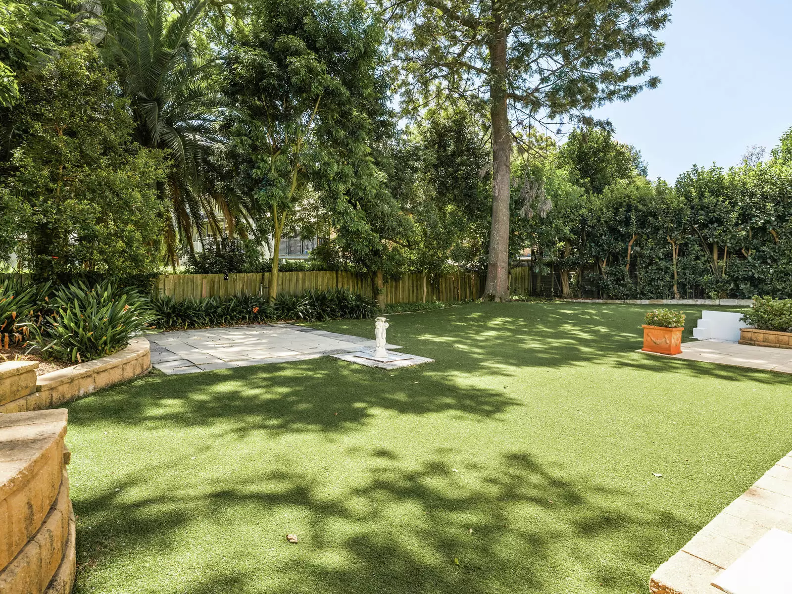 27 Bayswater Road, Lindfield Sold by Sydney Sotheby's International Realty - image 17