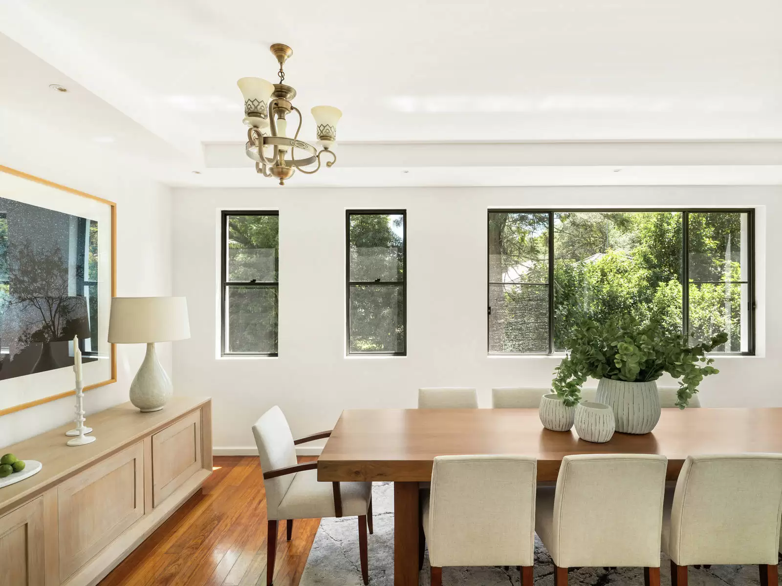 27 Bayswater Road, Lindfield Sold by Sydney Sotheby's International Realty - image 7