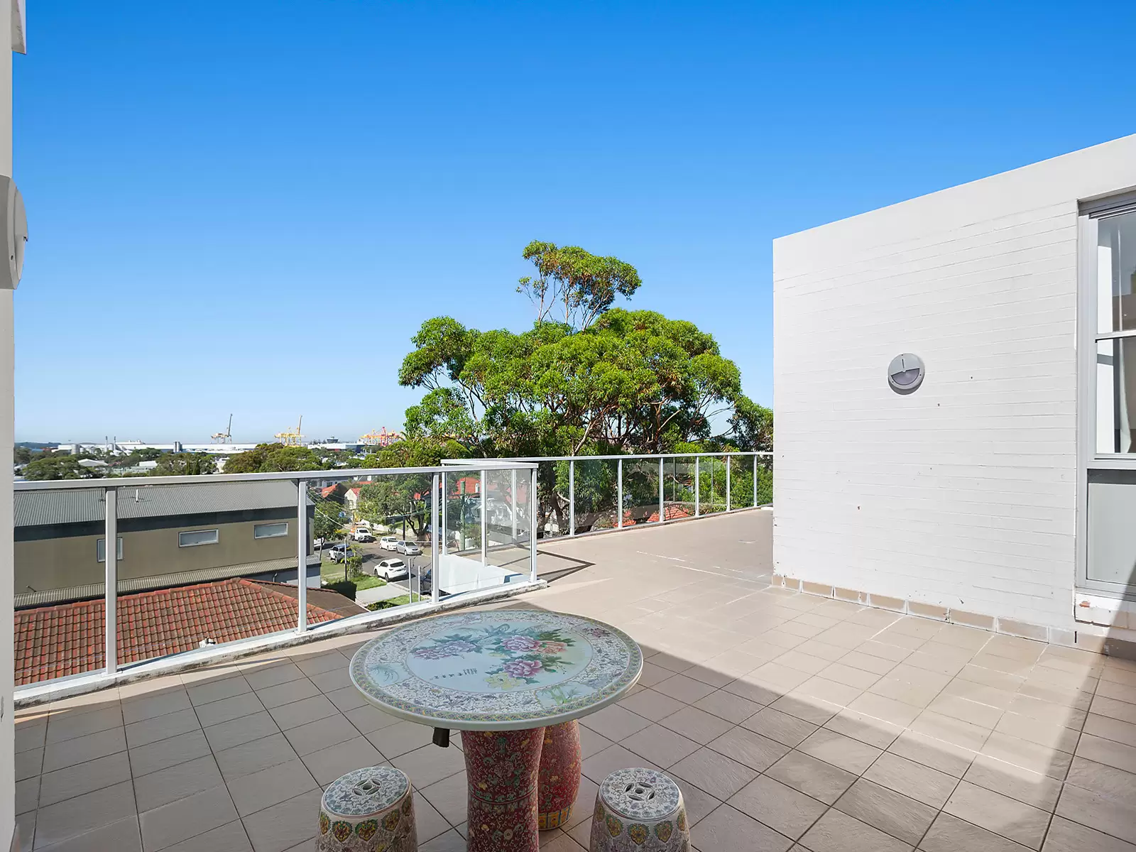 Unit A503/22-24 Rhodes Street, Hillsdale Sold by Sydney Sotheby's International Realty - image 2
