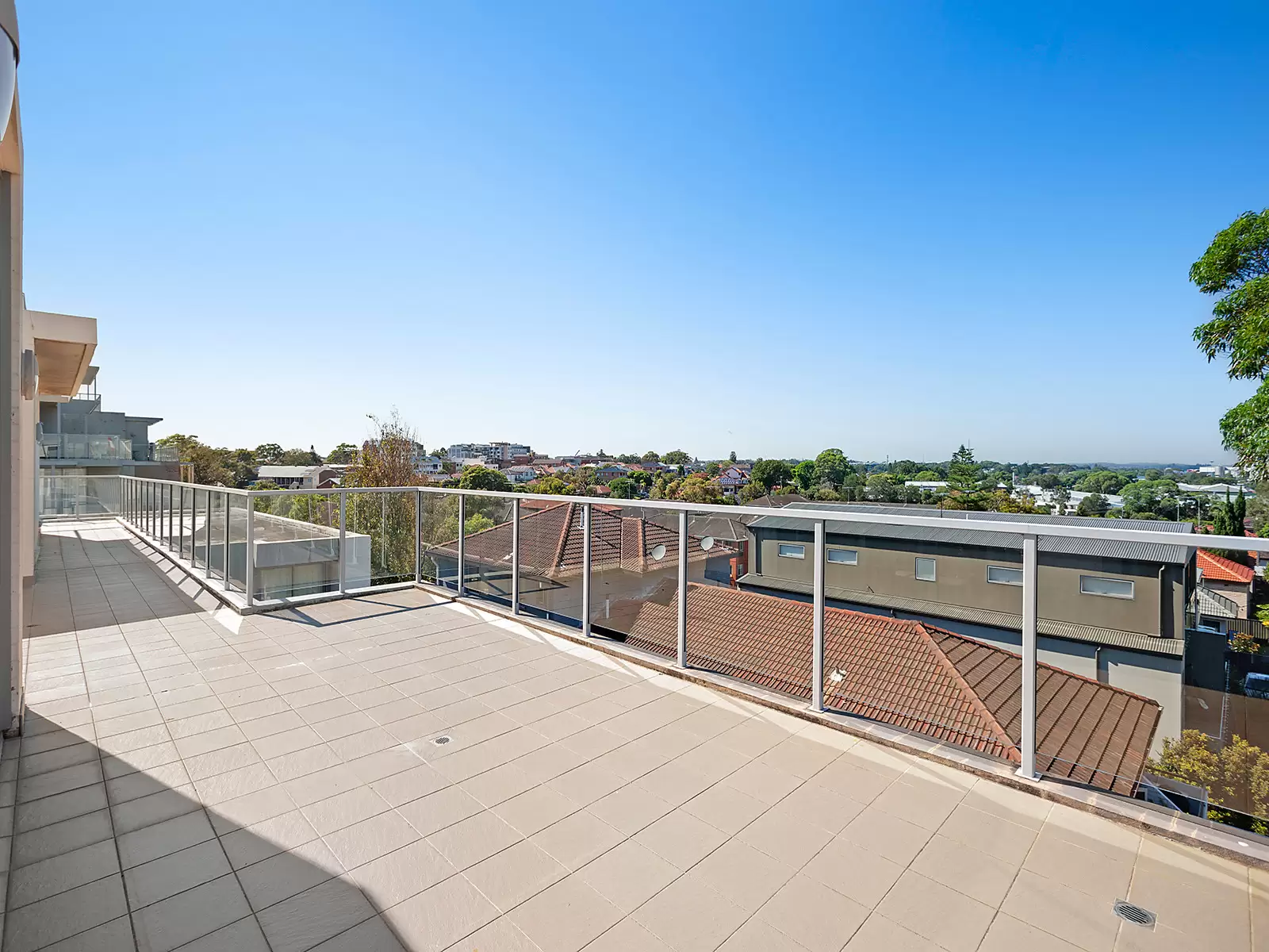 Unit A503/22-24 Rhodes Street, Hillsdale Sold by Sydney Sotheby's International Realty - image 12
