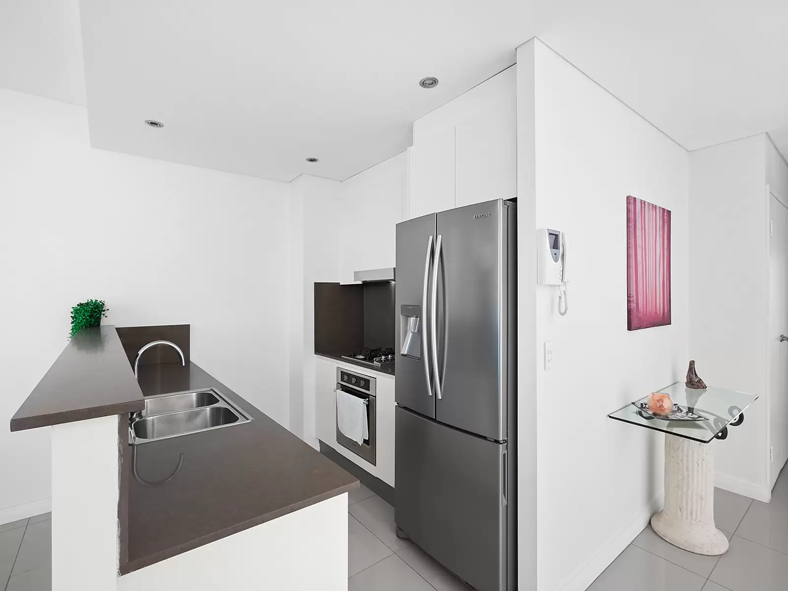 Unit A503/22-24 Rhodes Street, Hillsdale Sold by Sydney Sotheby's International Realty - image 5