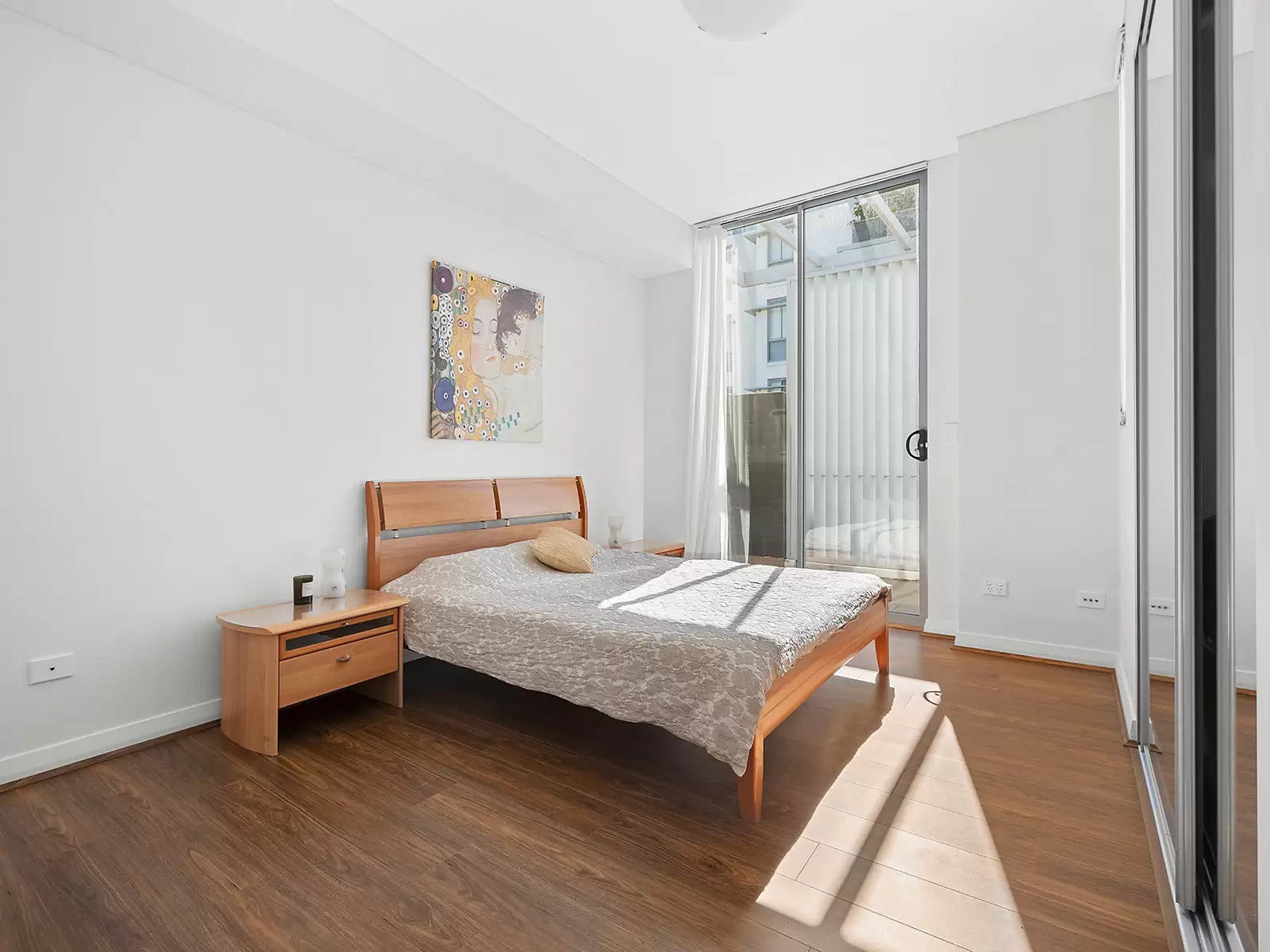 Unit A503/22-24 Rhodes Street, Hillsdale Sold by Sydney Sotheby's International Realty - image 6