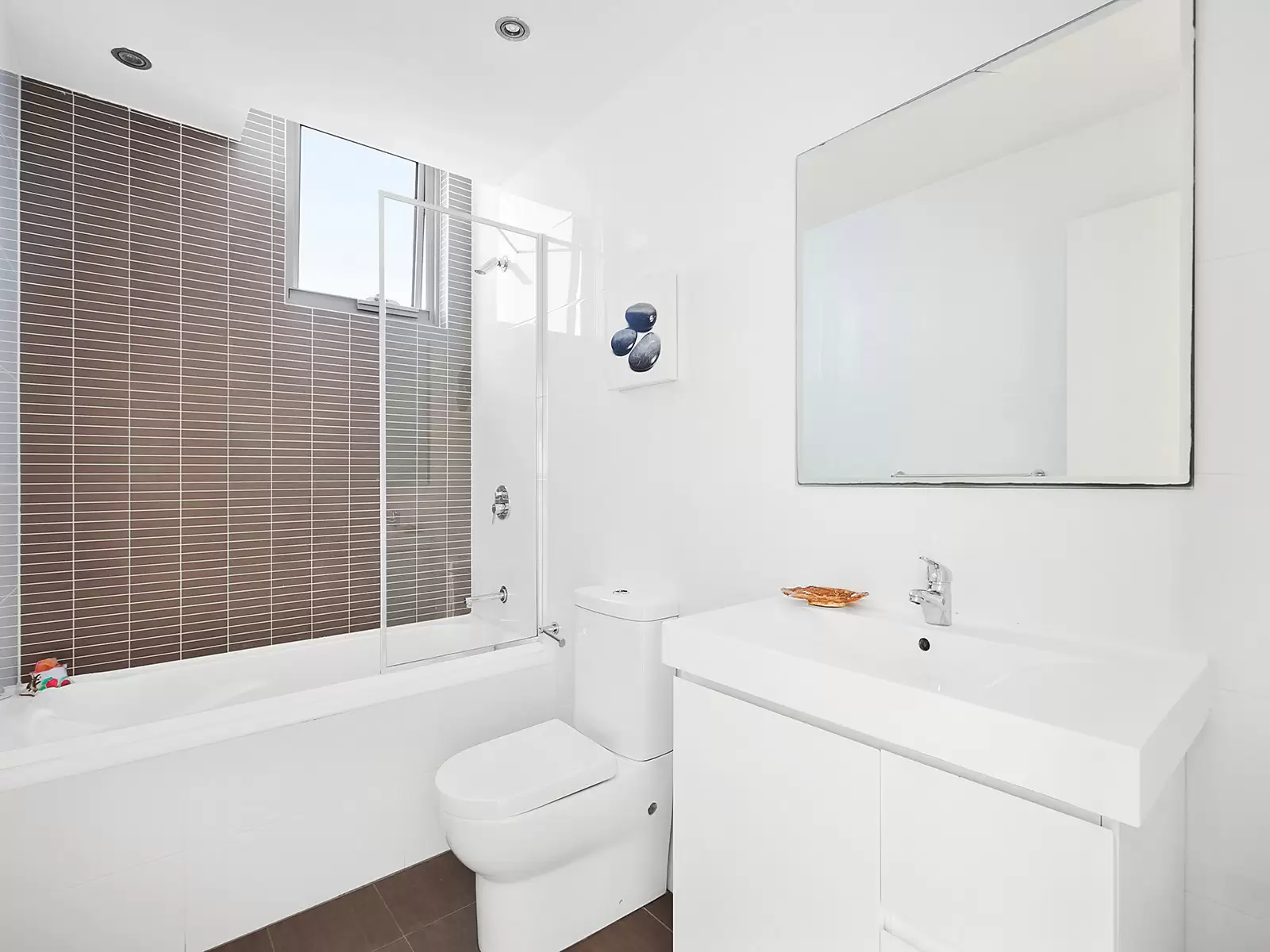 Unit A503/22-24 Rhodes Street, Hillsdale Sold by Sydney Sotheby's International Realty - image 7