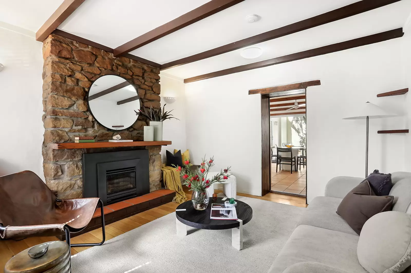 166 Crown Street, Darlinghurst Sold by Sydney Sotheby's International Realty - image 1