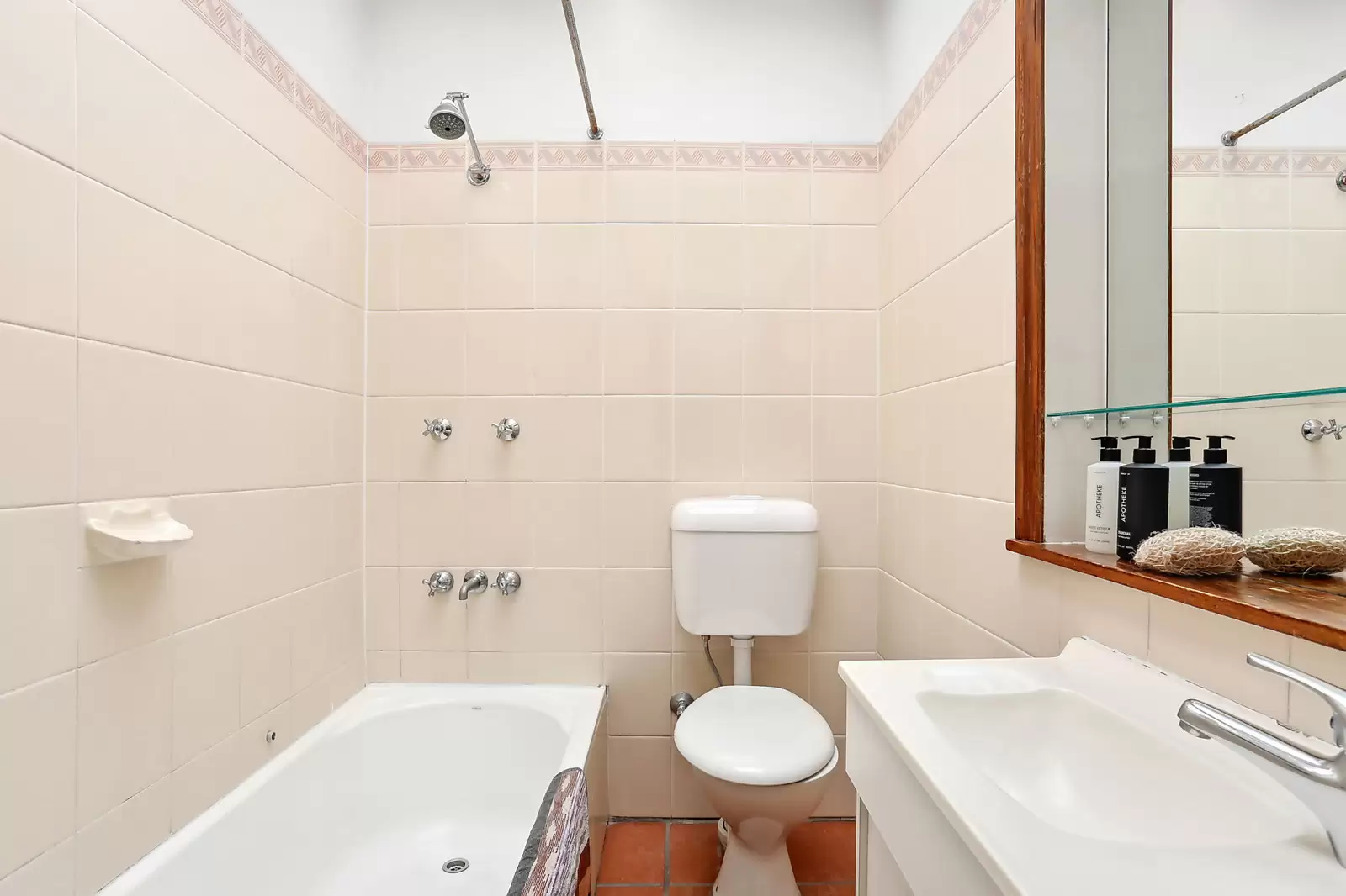 166 Crown Street, Darlinghurst Sold by Sydney Sotheby's International Realty - image 4