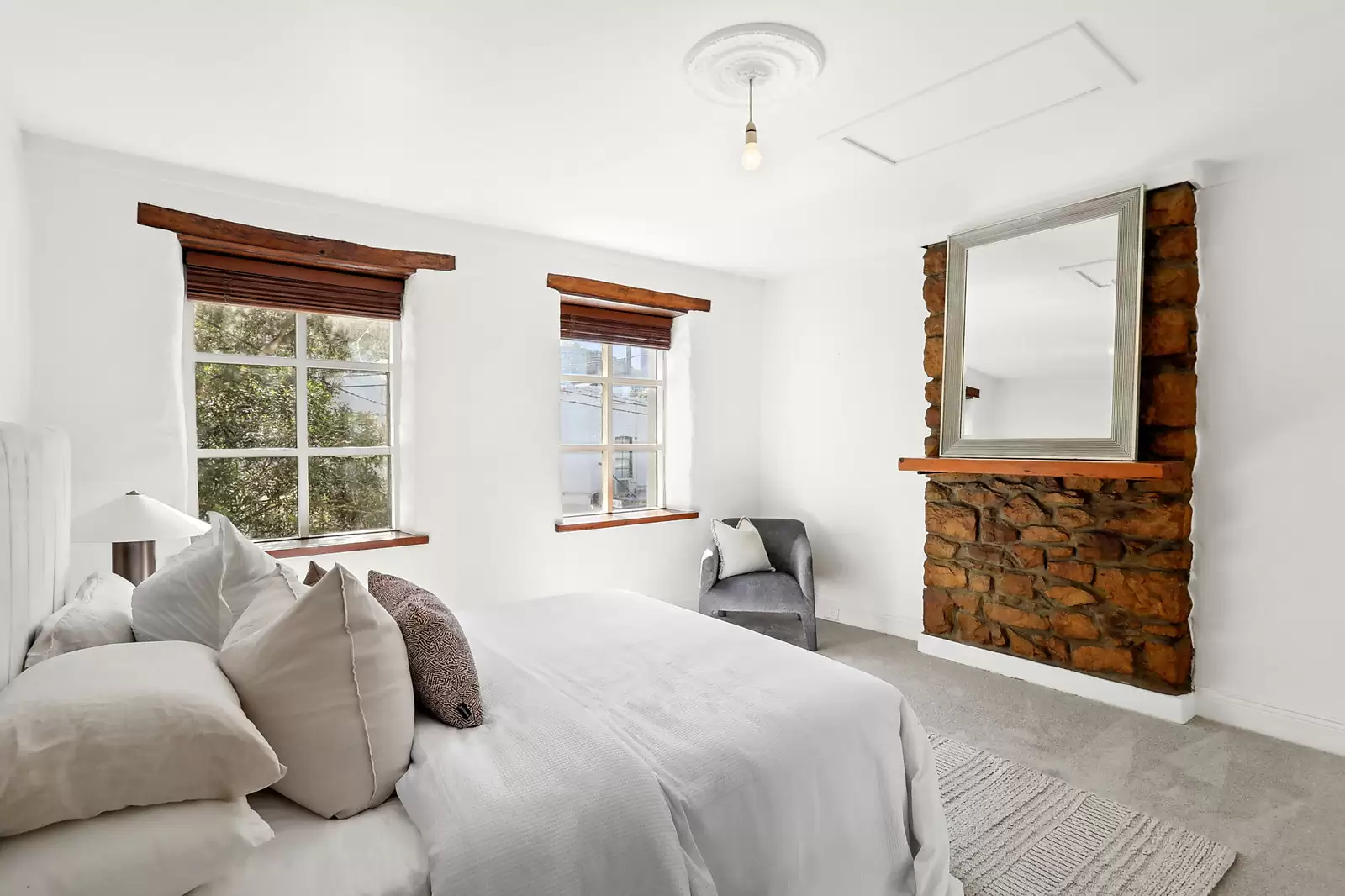 166 Crown Street, Darlinghurst Sold by Sydney Sotheby's International Realty - image 3