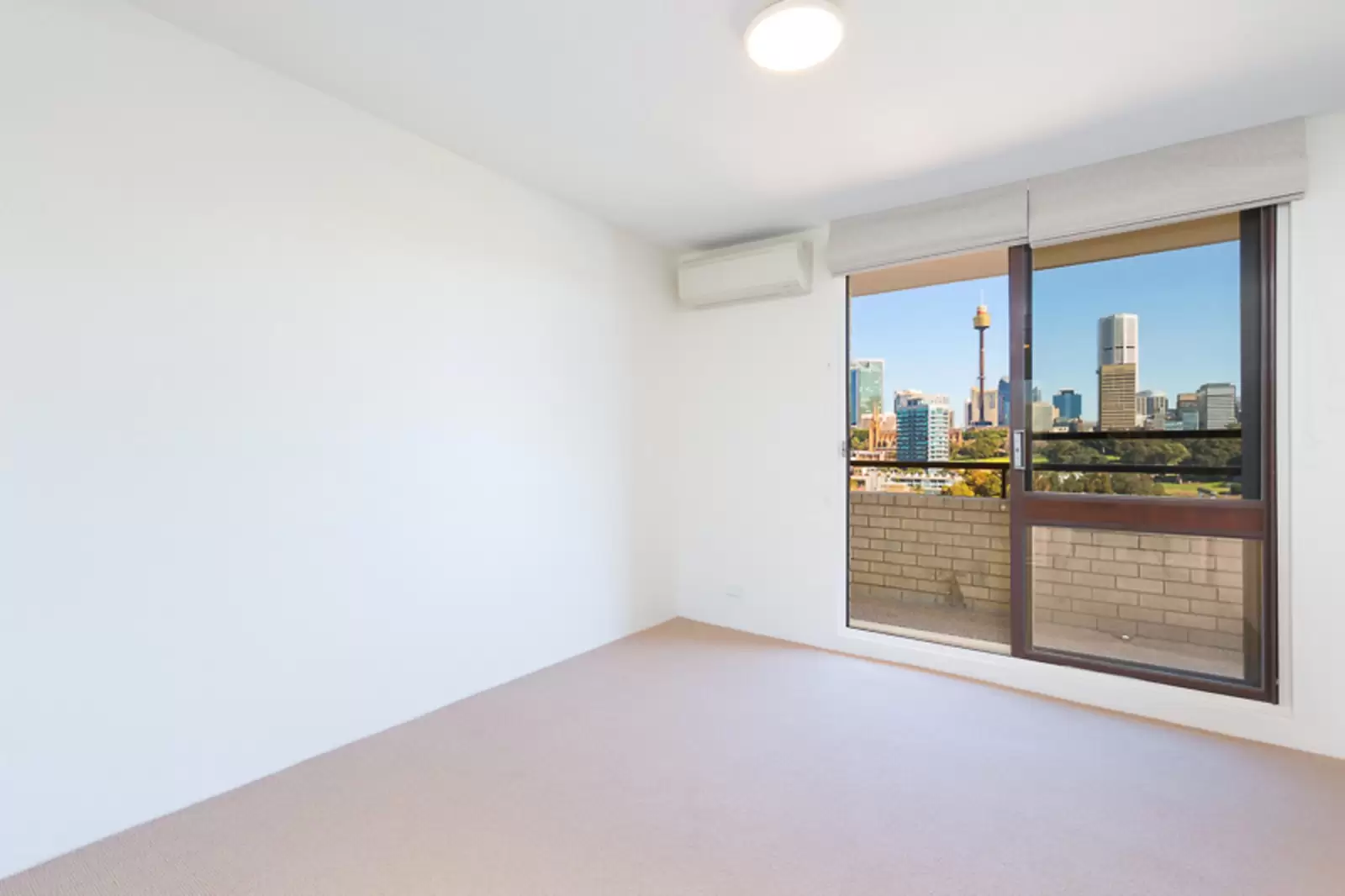 1/101A Victoria Street, Potts Point Leased by Sydney Sotheby's International Realty - image 7