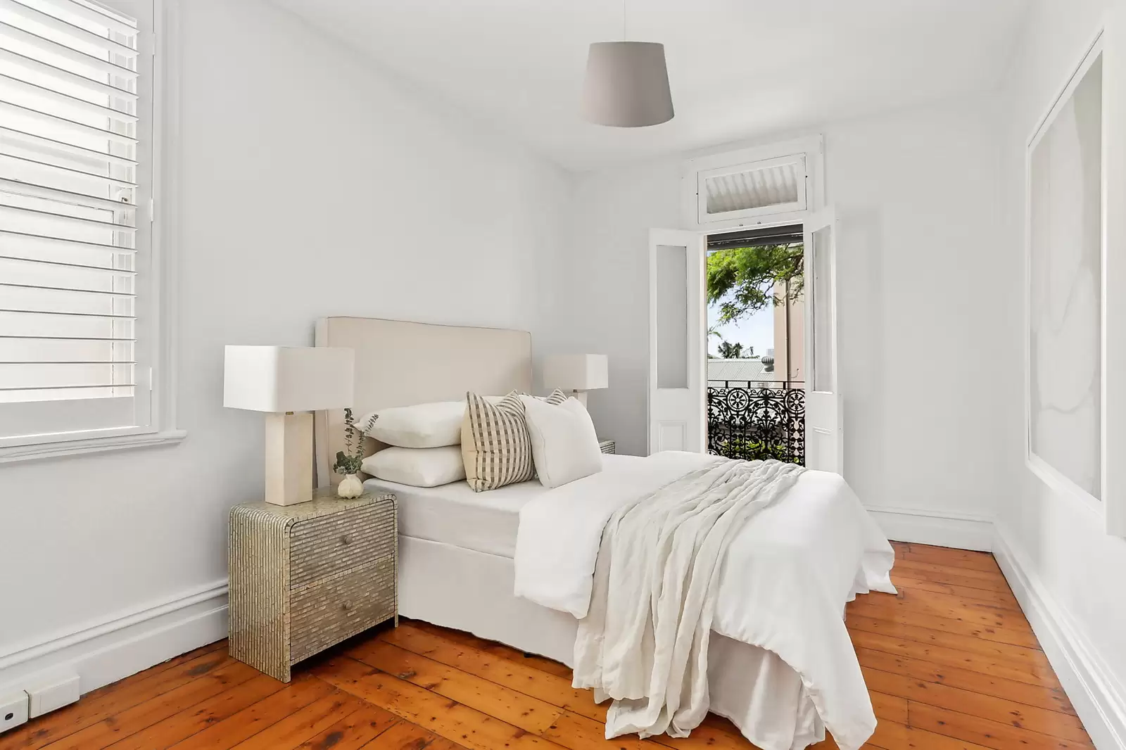 41 Liverpool Street, Paddington Sold by Sydney Sotheby's International Realty - image 10