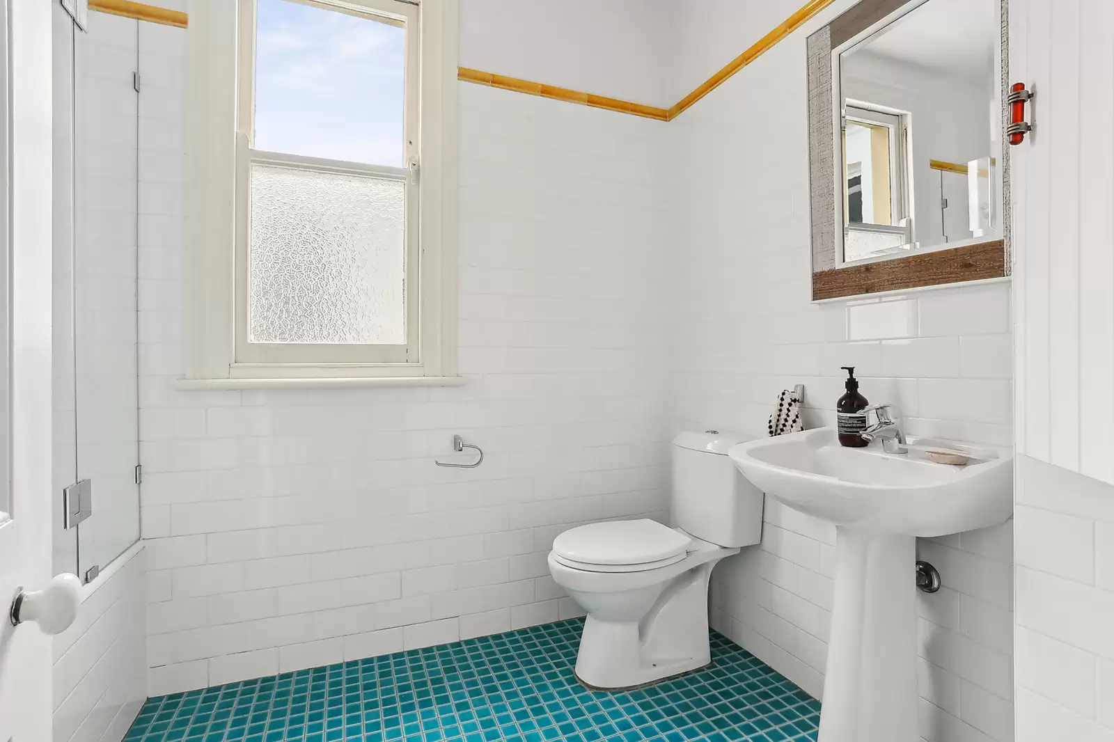 41 Liverpool Street, Paddington Sold by Sydney Sotheby's International Realty - image 12
