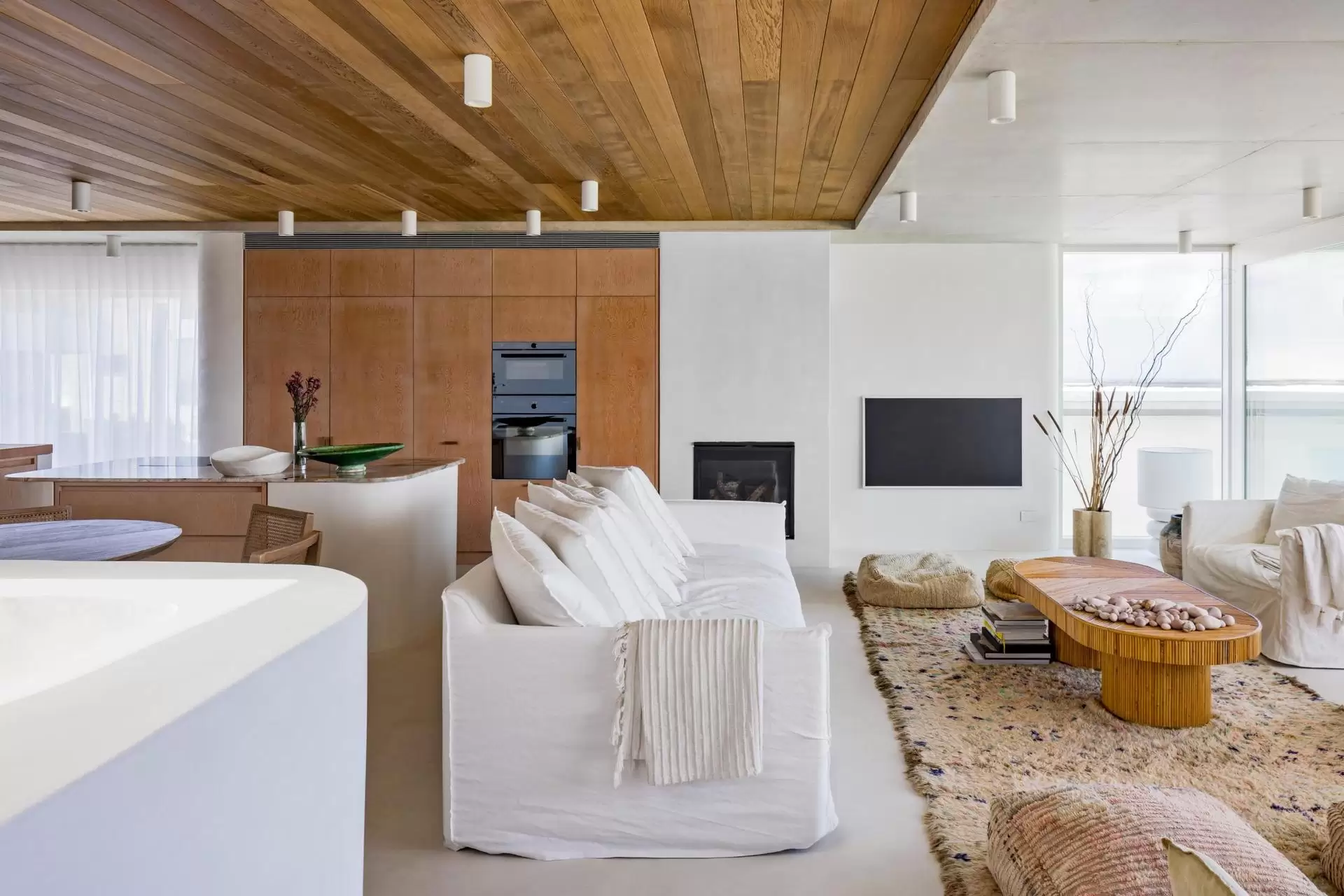 105 Hewlett Street, Bronte Sold by Sydney Sotheby's International Realty - image 8