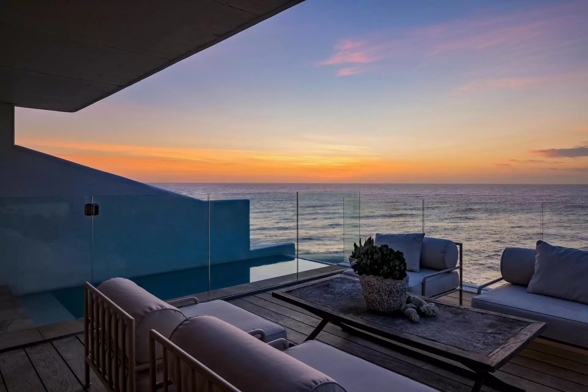 105 Hewlett Street, Bronte Sold by Sydney Sotheby's International Realty - image 20