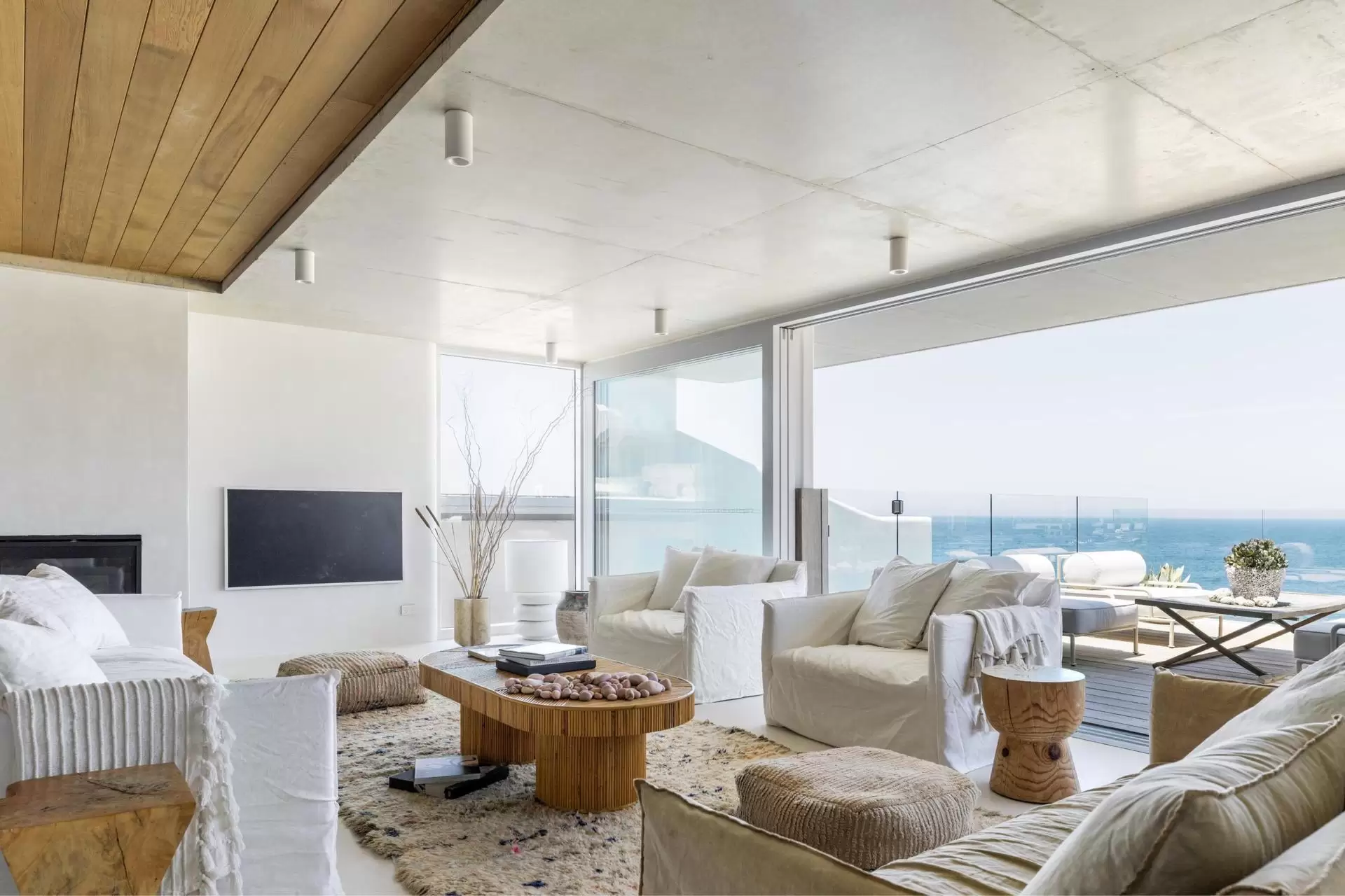 105 Hewlett Street, Bronte Sold by Sydney Sotheby's International Realty - image 3