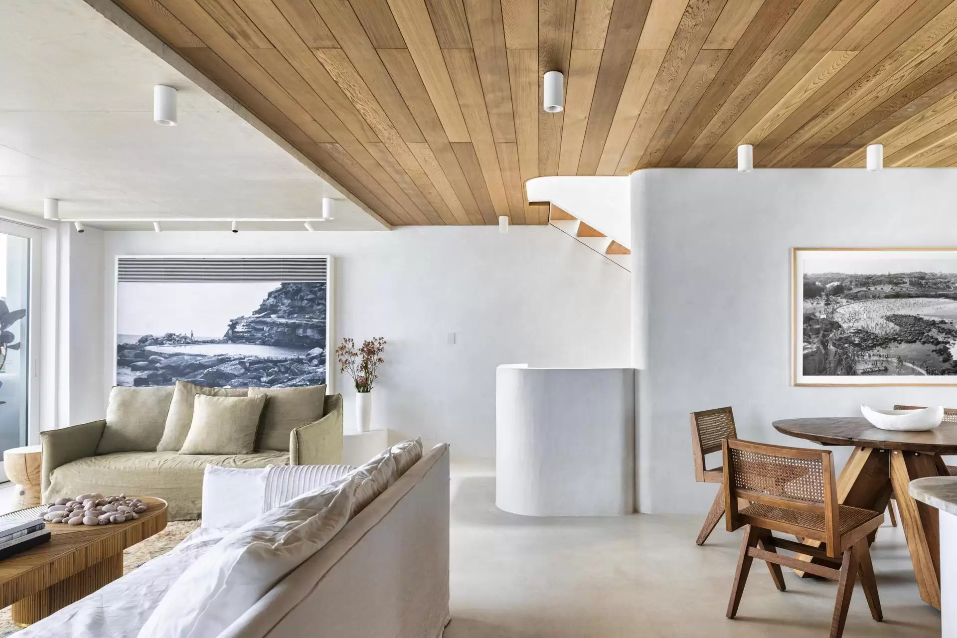 105 Hewlett Street, Bronte Sold by Sydney Sotheby's International Realty - image 9