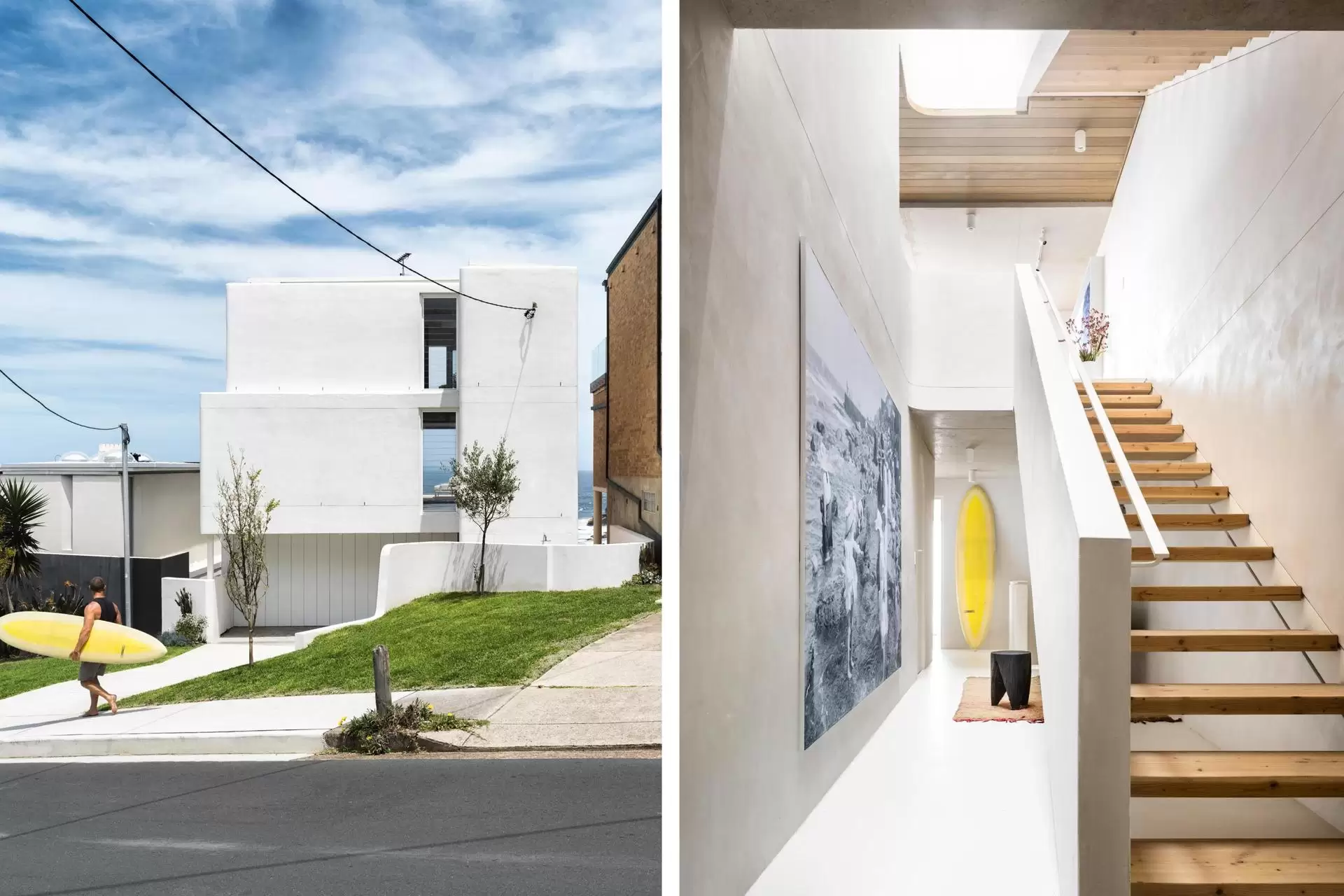 105 Hewlett Street, Bronte Sold by Sydney Sotheby's International Realty - image 13