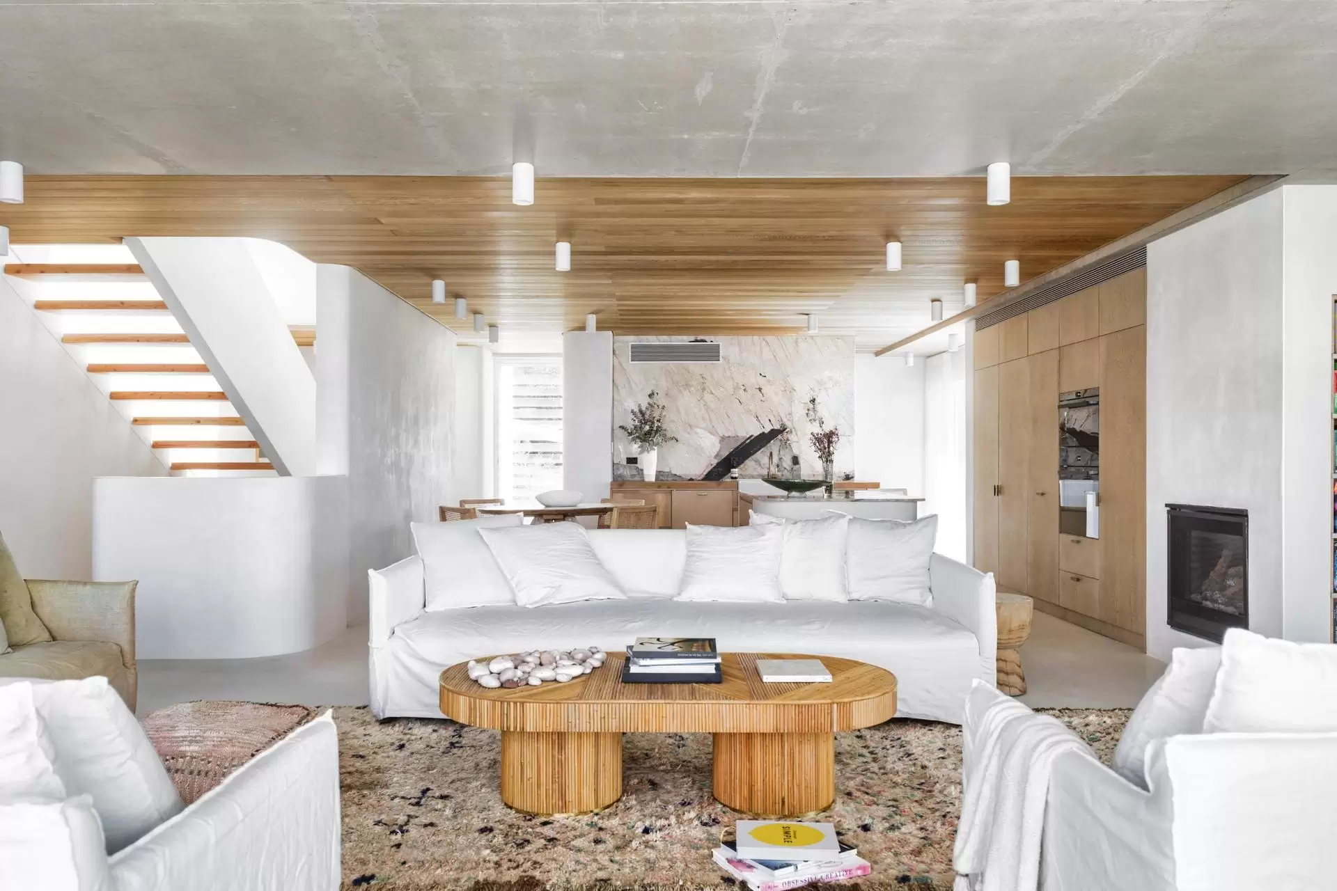 105 Hewlett Street, Bronte Sold by Sydney Sotheby's International Realty - image 7