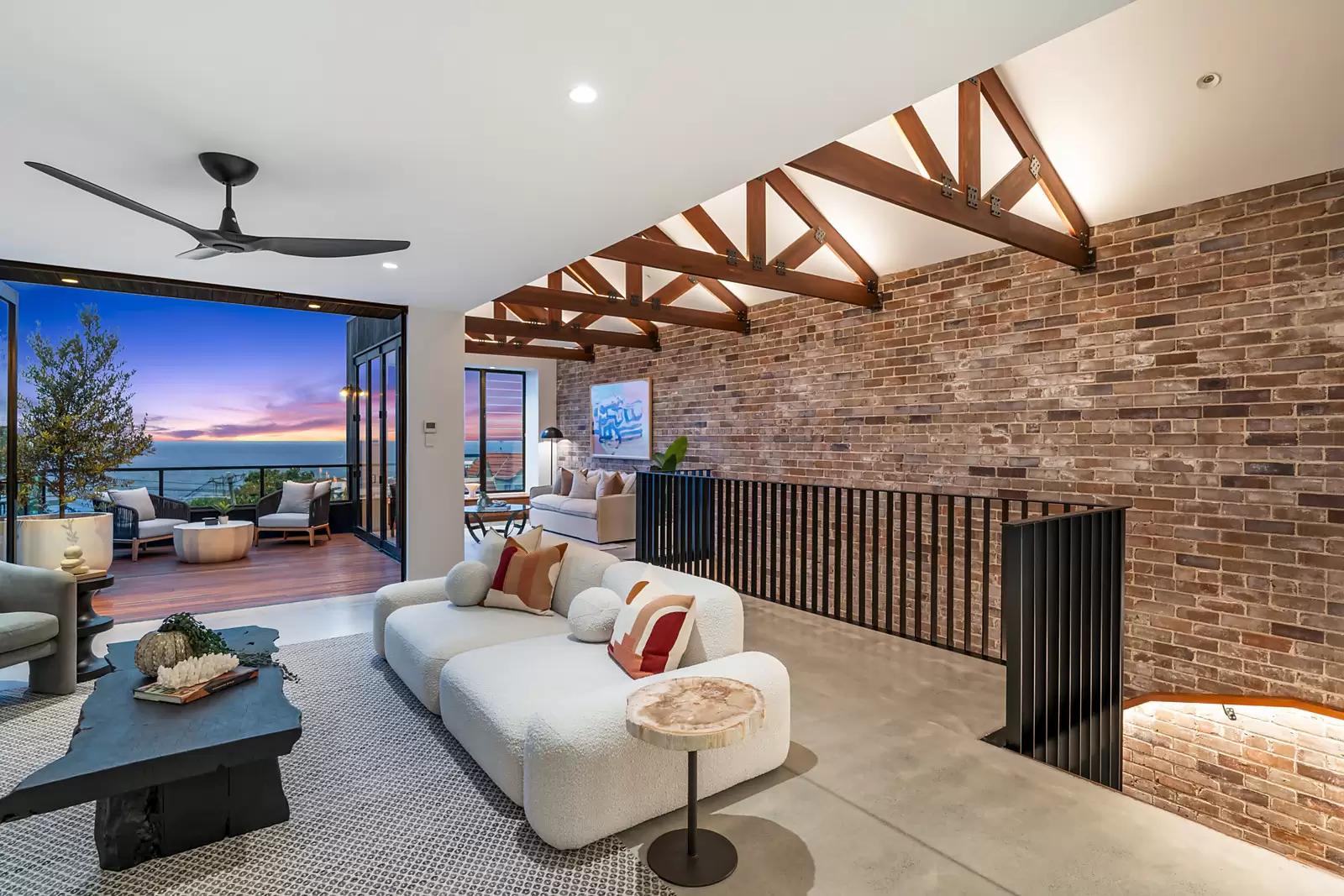 14 Close Street, South Coogee Sold by Sydney Sotheby's International Realty - image 4