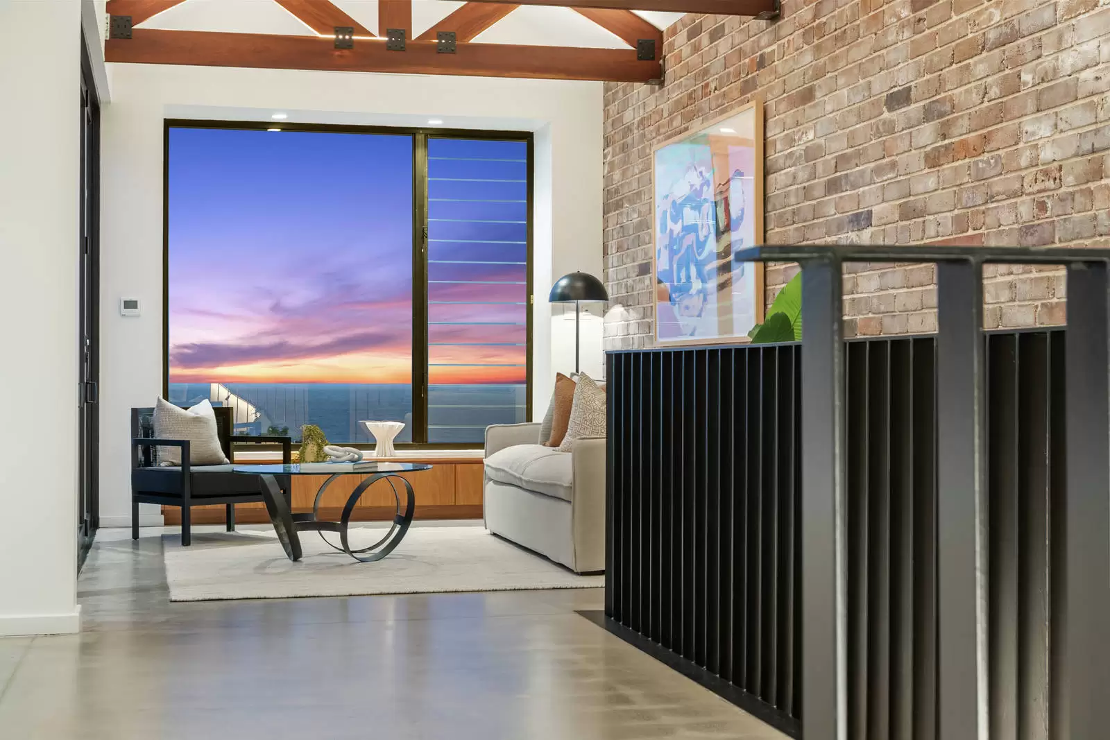 14 Close Street, South Coogee Sold by Sydney Sotheby's International Realty - image 14