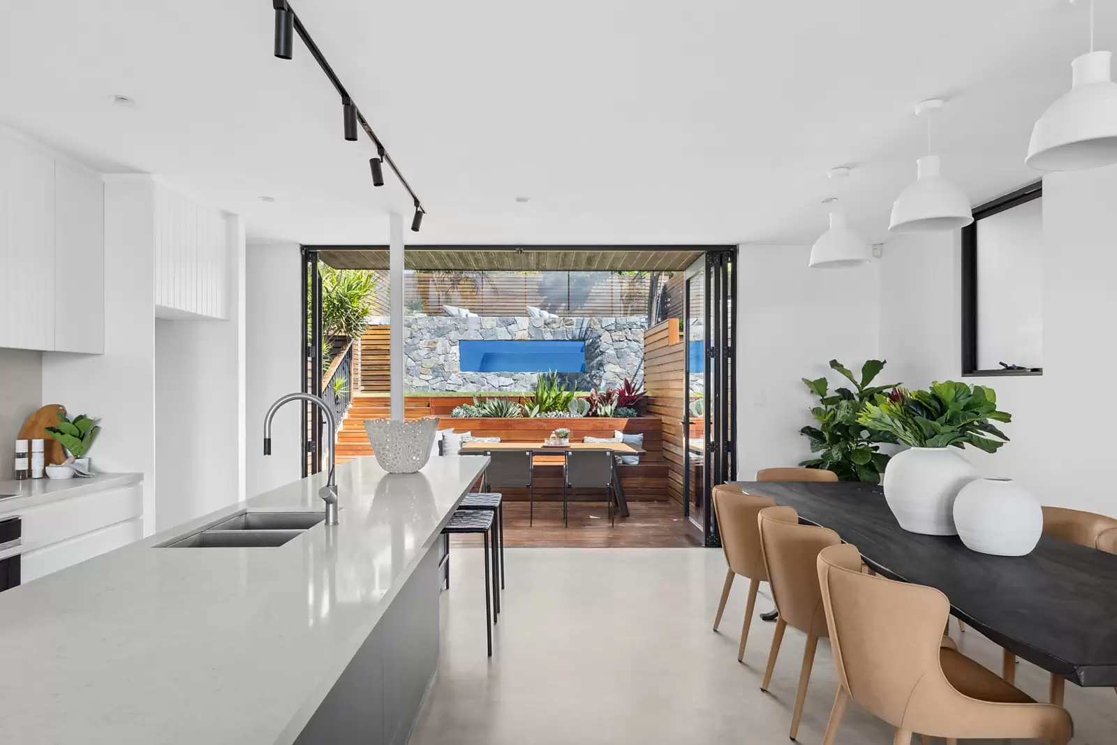 14 Close Street, South Coogee Sold by Sydney Sotheby's International Realty - image 8