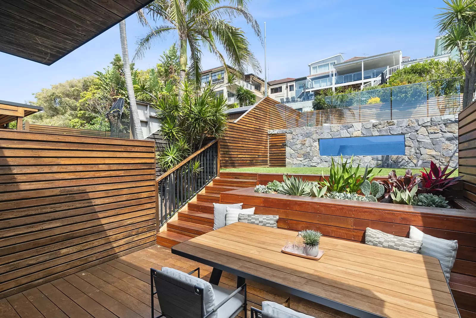 14 Close Street, South Coogee Sold by Sydney Sotheby's International Realty - image 11