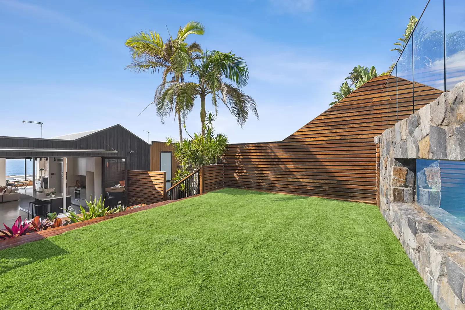 14 Close Street, South Coogee Sold by Sydney Sotheby's International Realty - image 12