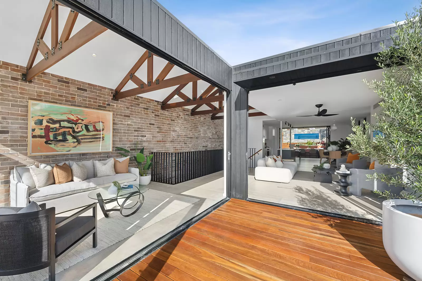 14 Close Street, South Coogee Sold by Sydney Sotheby's International Realty - image 7