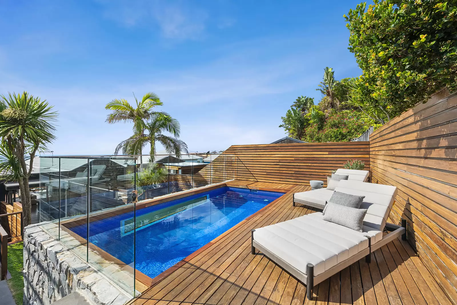 14 Close Street, South Coogee Sold by Sydney Sotheby's International Realty - image 13