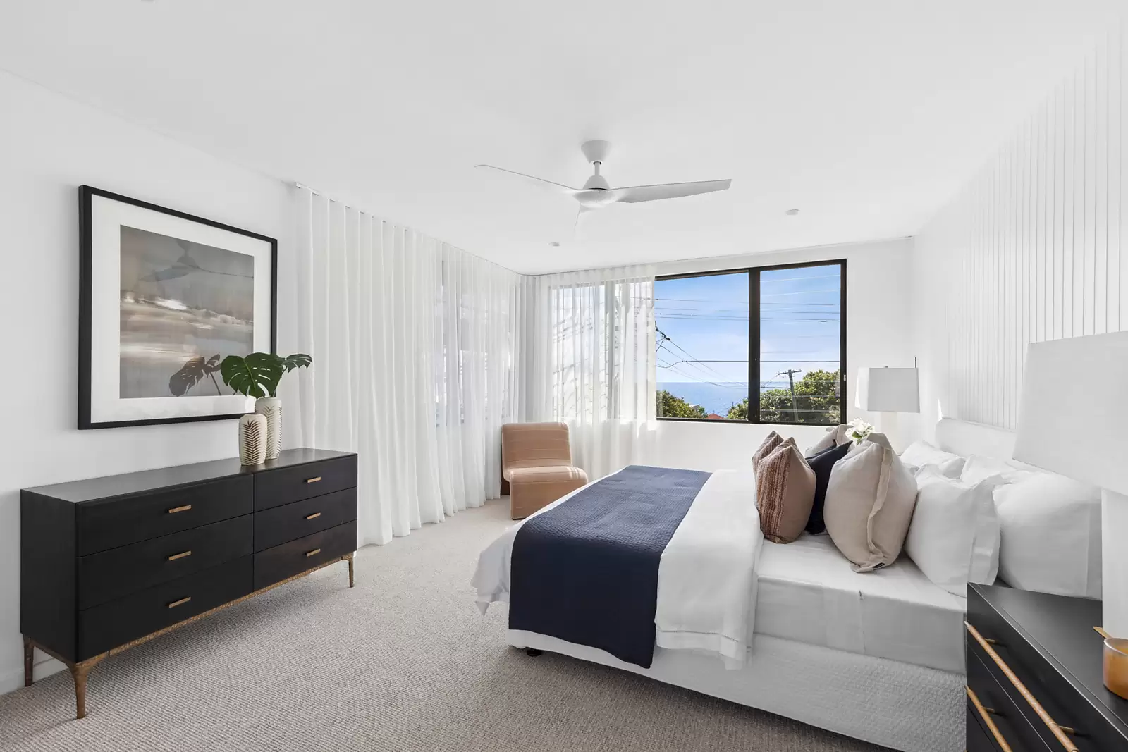 14 Close Street, South Coogee Sold by Sydney Sotheby's International Realty - image 18