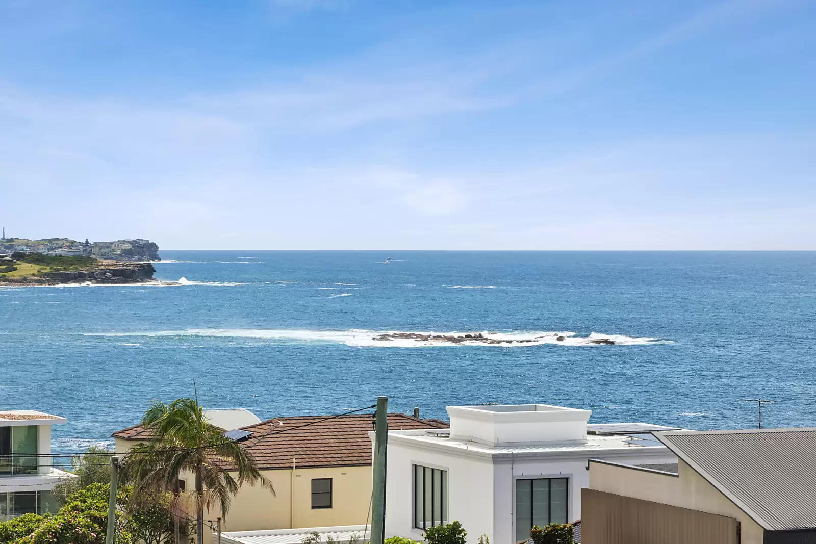 14 Close Street, South Coogee Sold by Sydney Sotheby's International Realty - image 5