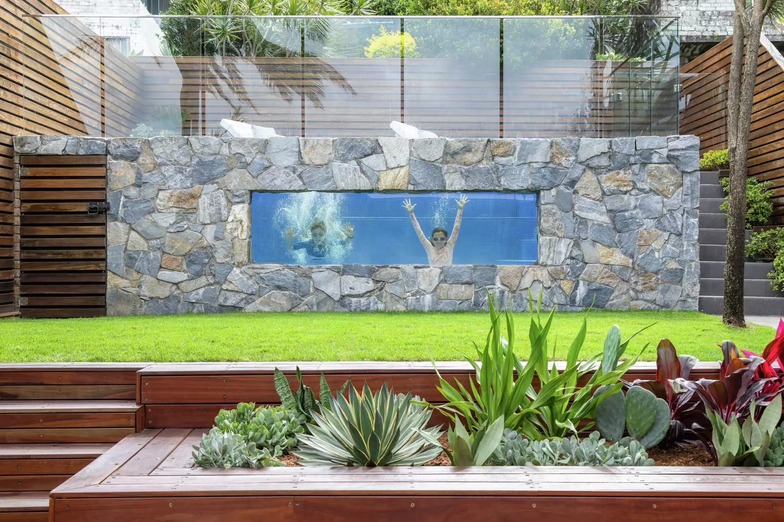 14 Close Street, South Coogee Sold by Sydney Sotheby's International Realty - image 10