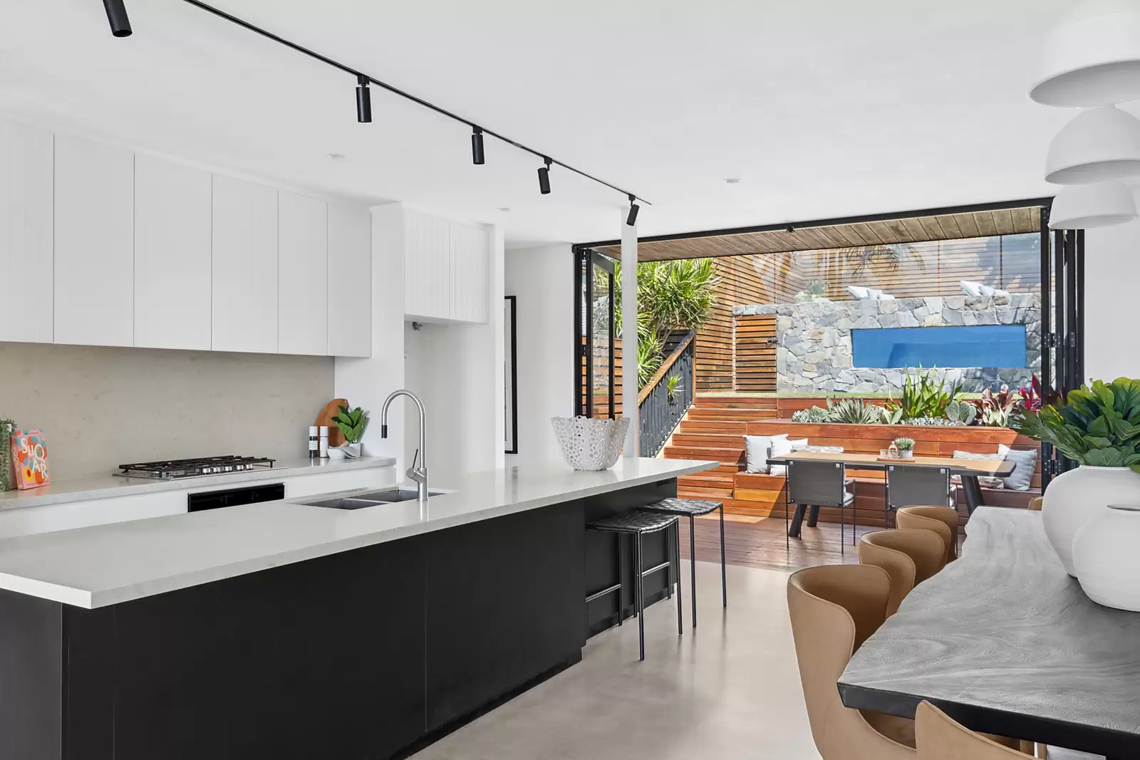 14 Close Street, South Coogee Sold by Sydney Sotheby's International Realty - image 15