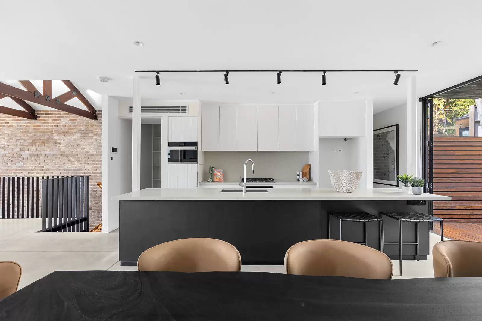 14 Close Street, South Coogee Sold by Sydney Sotheby's International Realty - image 16