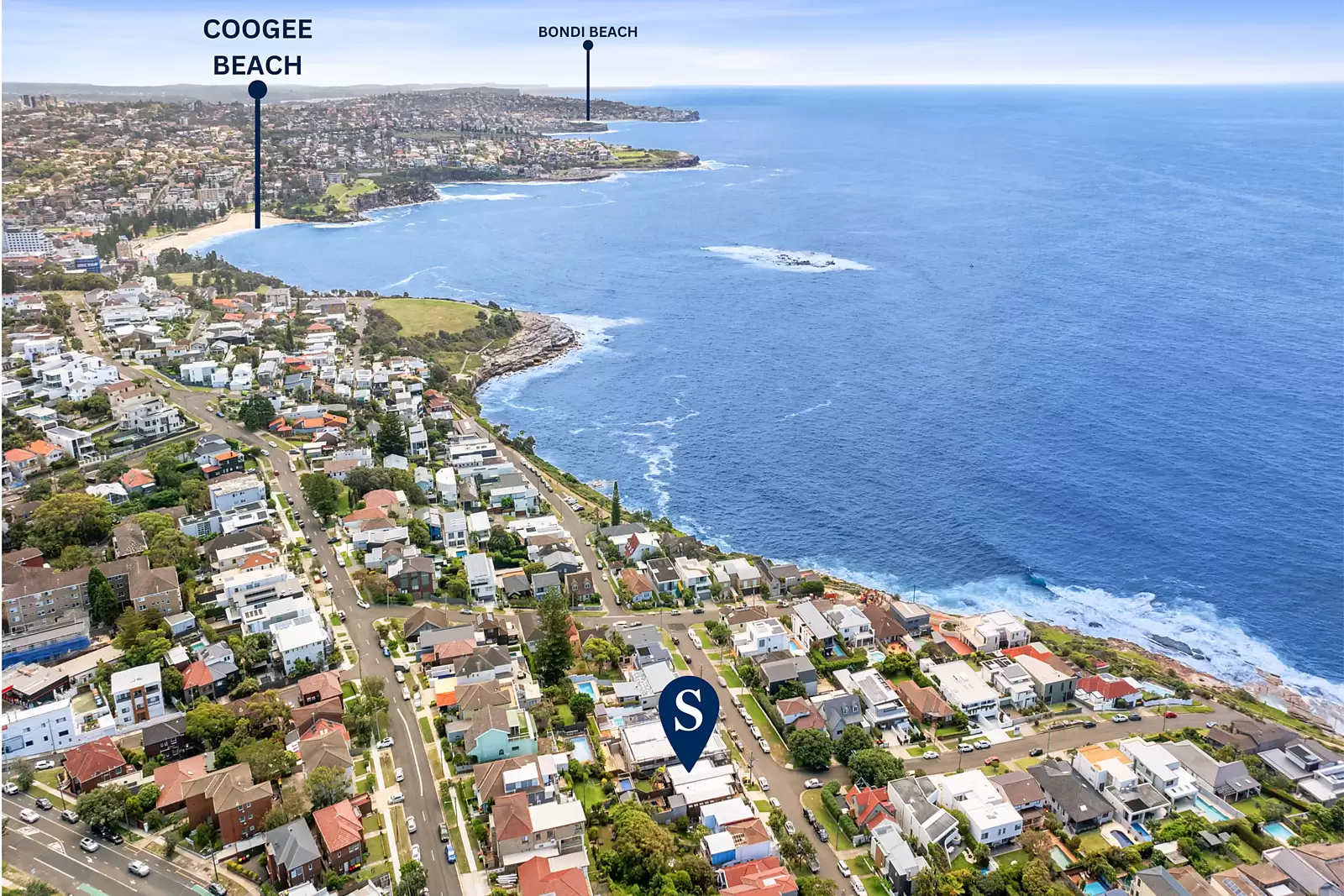 14 Close Street, South Coogee Sold by Sydney Sotheby's International Realty - image 6