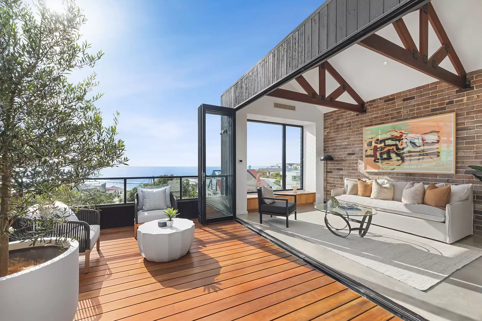14 Close Street, South Coogee Sold by Sydney Sotheby's International Realty - image 1