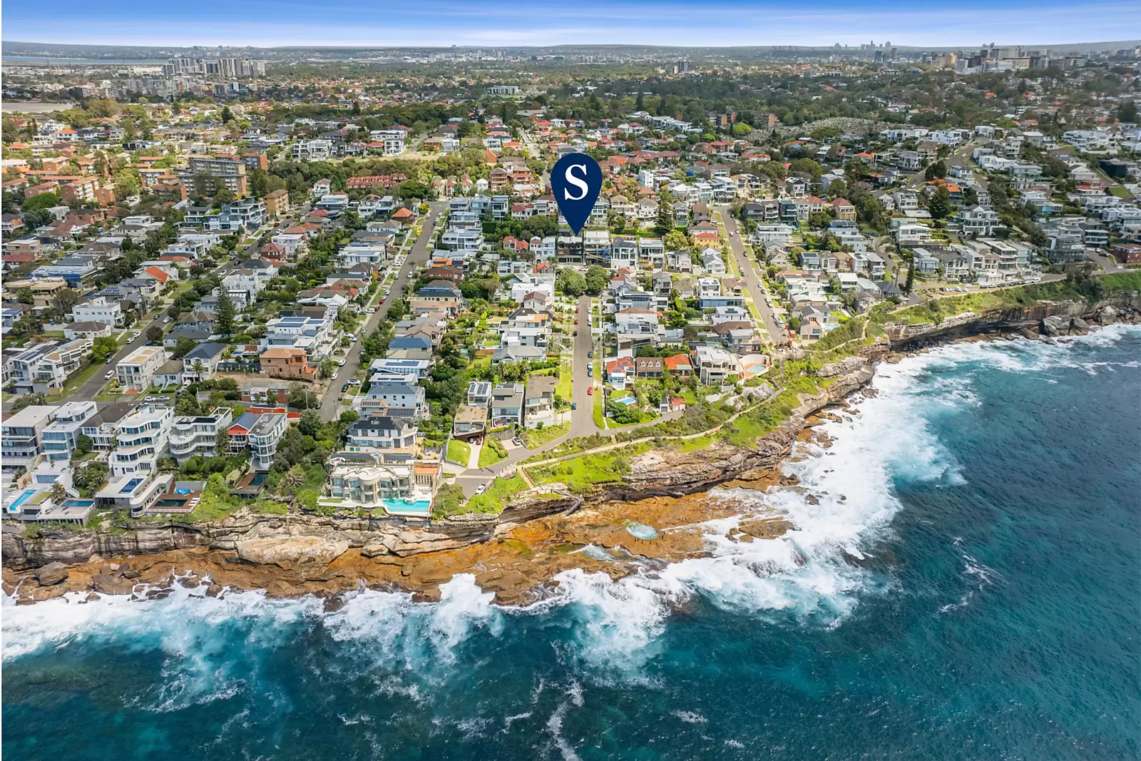 14 Close Street, South Coogee Sold by Sydney Sotheby's International Realty - image 22