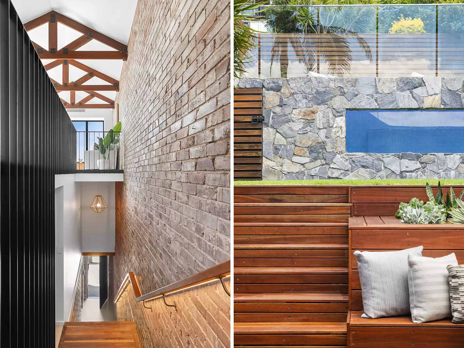 14 Close Street, South Coogee Sold by Sydney Sotheby's International Realty - image 9