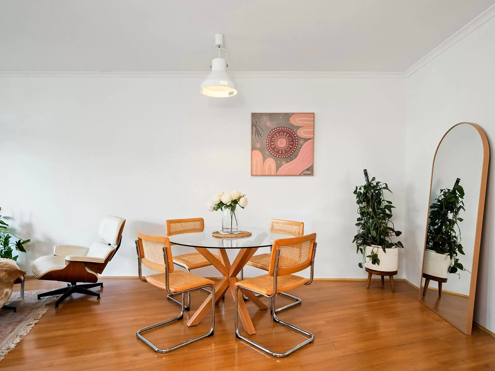 24/3-13 Erskineville Road, Newtown Sold by Sydney Sotheby's International Realty - image 5