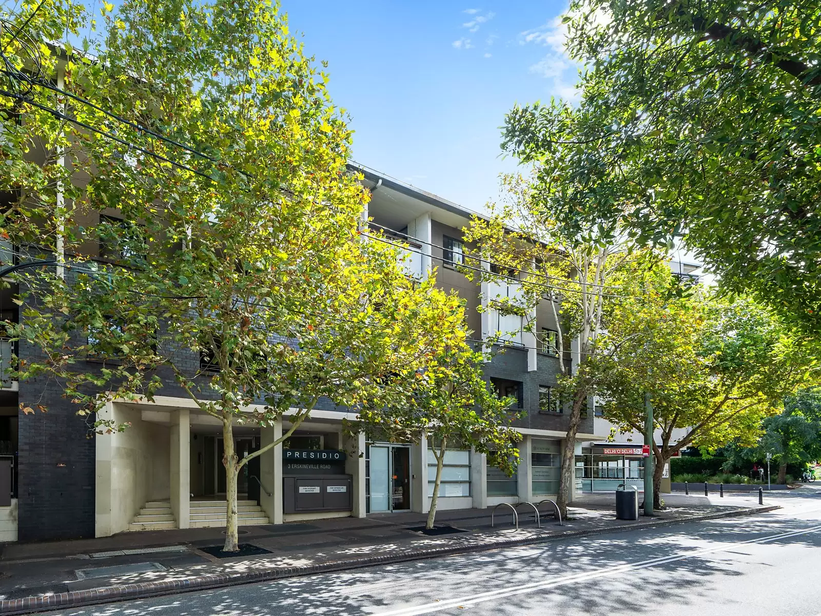 24/3-13 Erskineville Road, Newtown Sold by Sydney Sotheby's International Realty - image 10