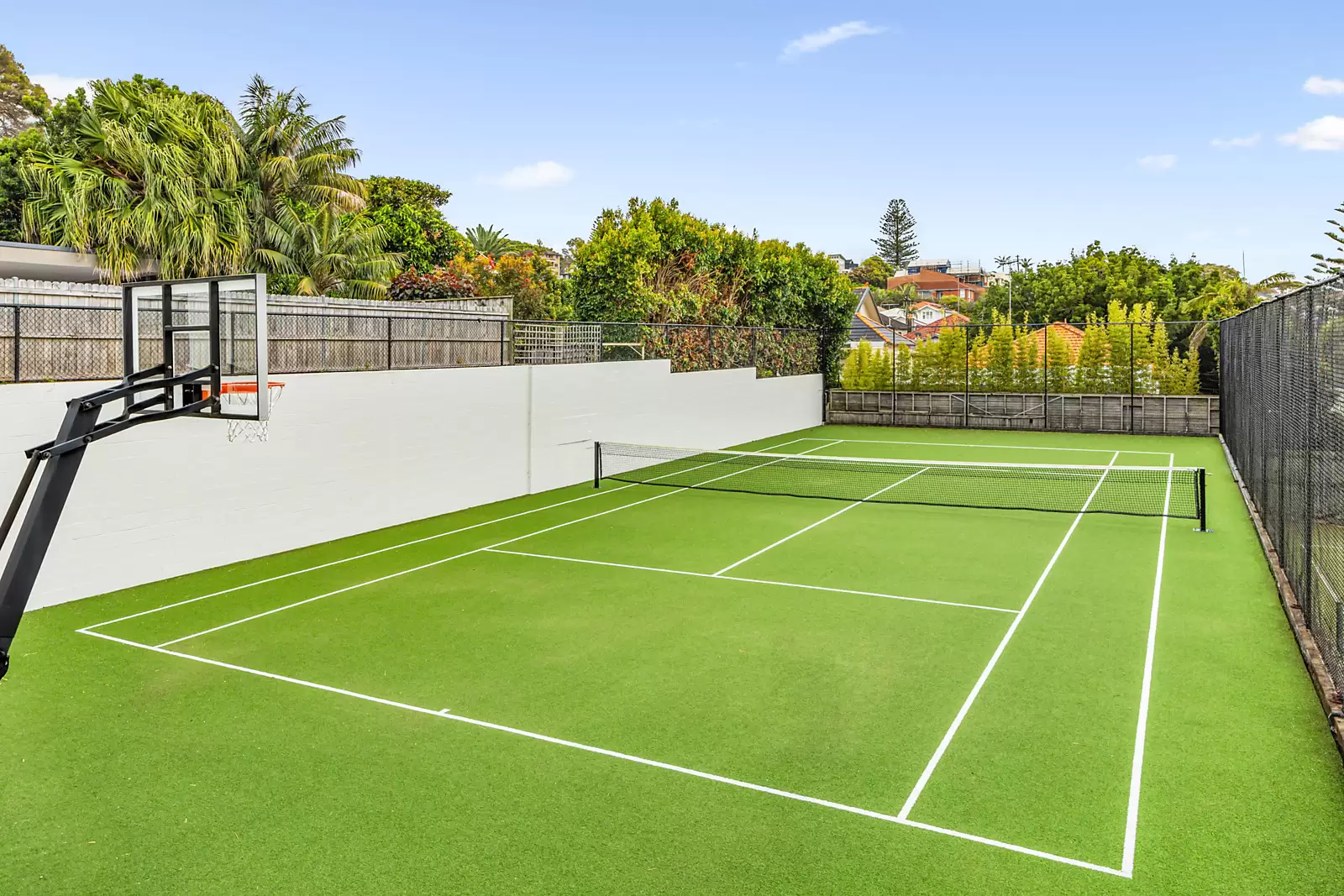 29 Division Street, Coogee Sold by Sydney Sotheby's International Realty - image 11