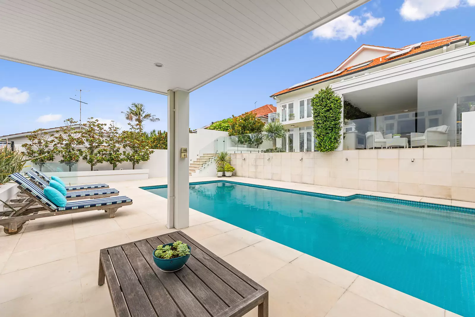 29 Division Street, Coogee Sold by Sydney Sotheby's International Realty - image 9