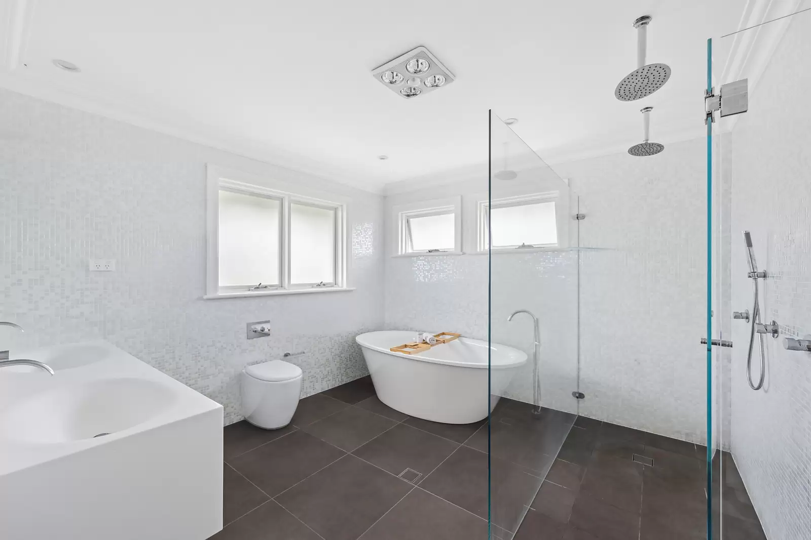 29 Division Street, Coogee Sold by Sydney Sotheby's International Realty - image 24