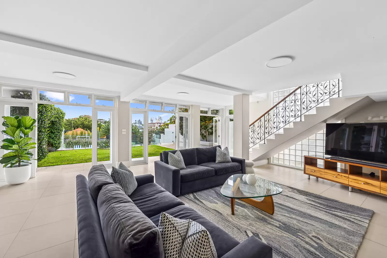 29 Division Street, Coogee Sold by Sydney Sotheby's International Realty - image 10