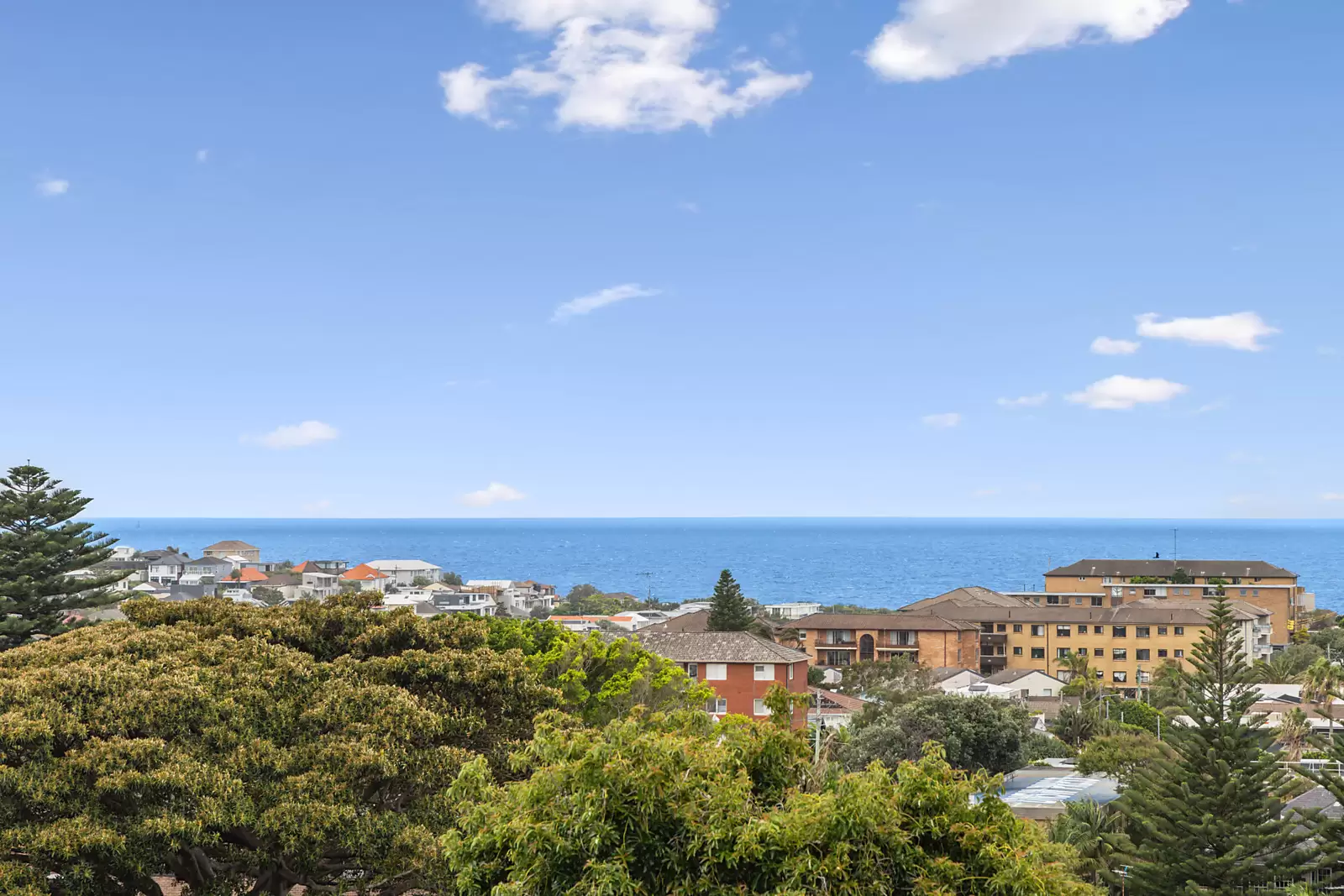 29 Division Street, Coogee Sold by Sydney Sotheby's International Realty - image 13
