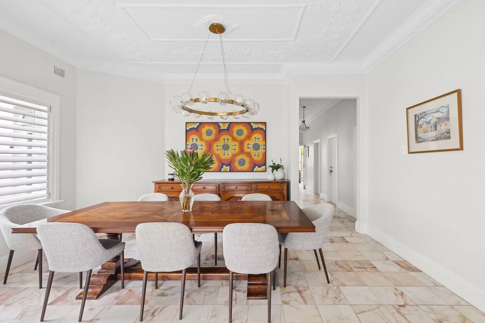 29 Division Street, Coogee Sold by Sydney Sotheby's International Realty - image 17