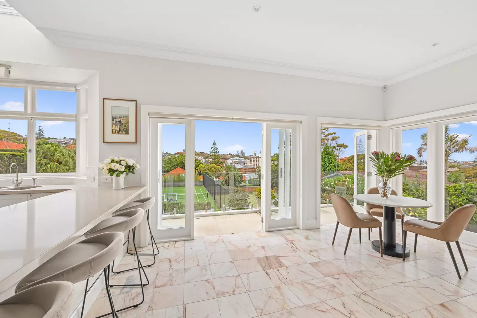 29 Division Street, Coogee Sold by Sydney Sotheby's International Realty - image 19