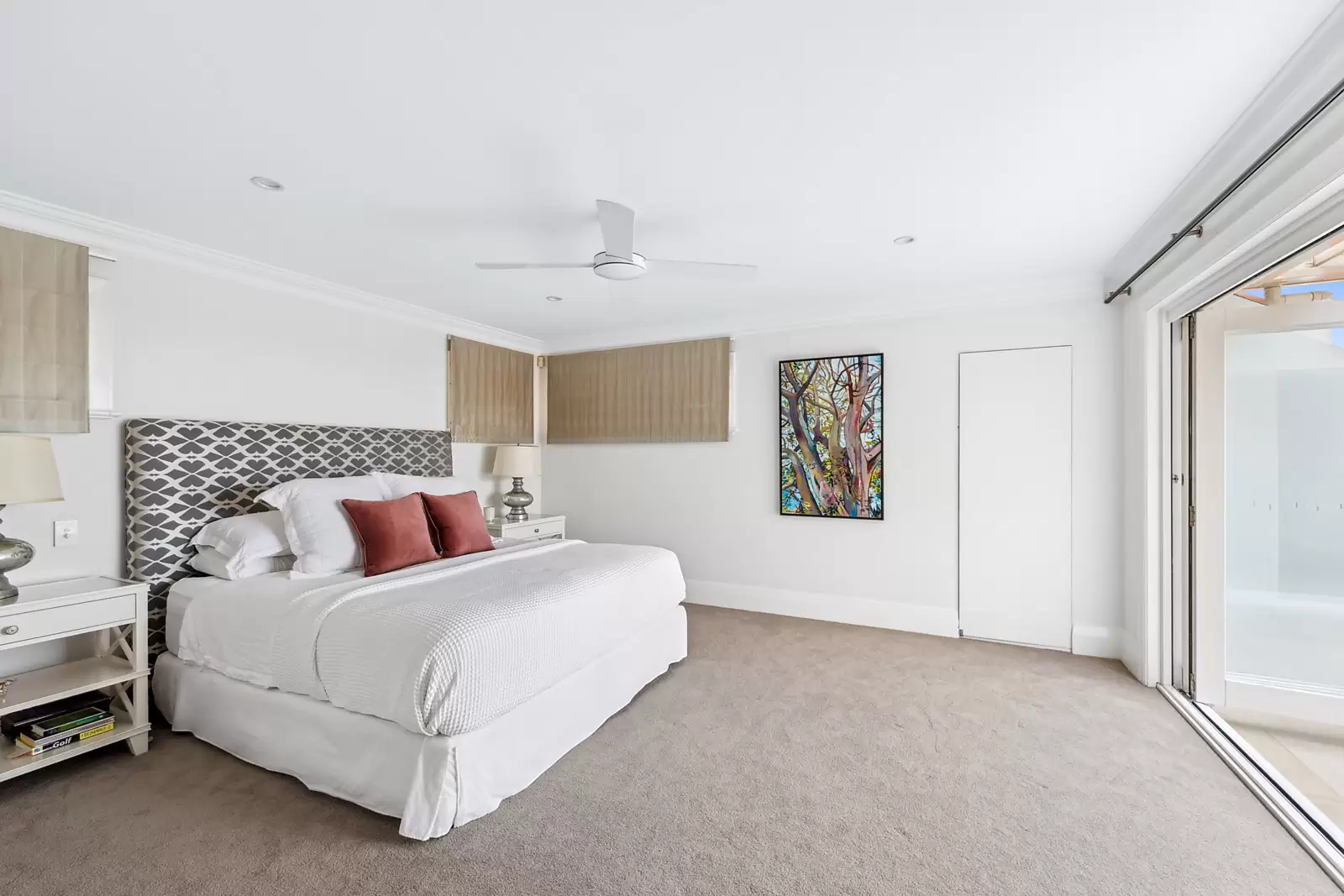 29 Division Street, Coogee Sold by Sydney Sotheby's International Realty - image 15