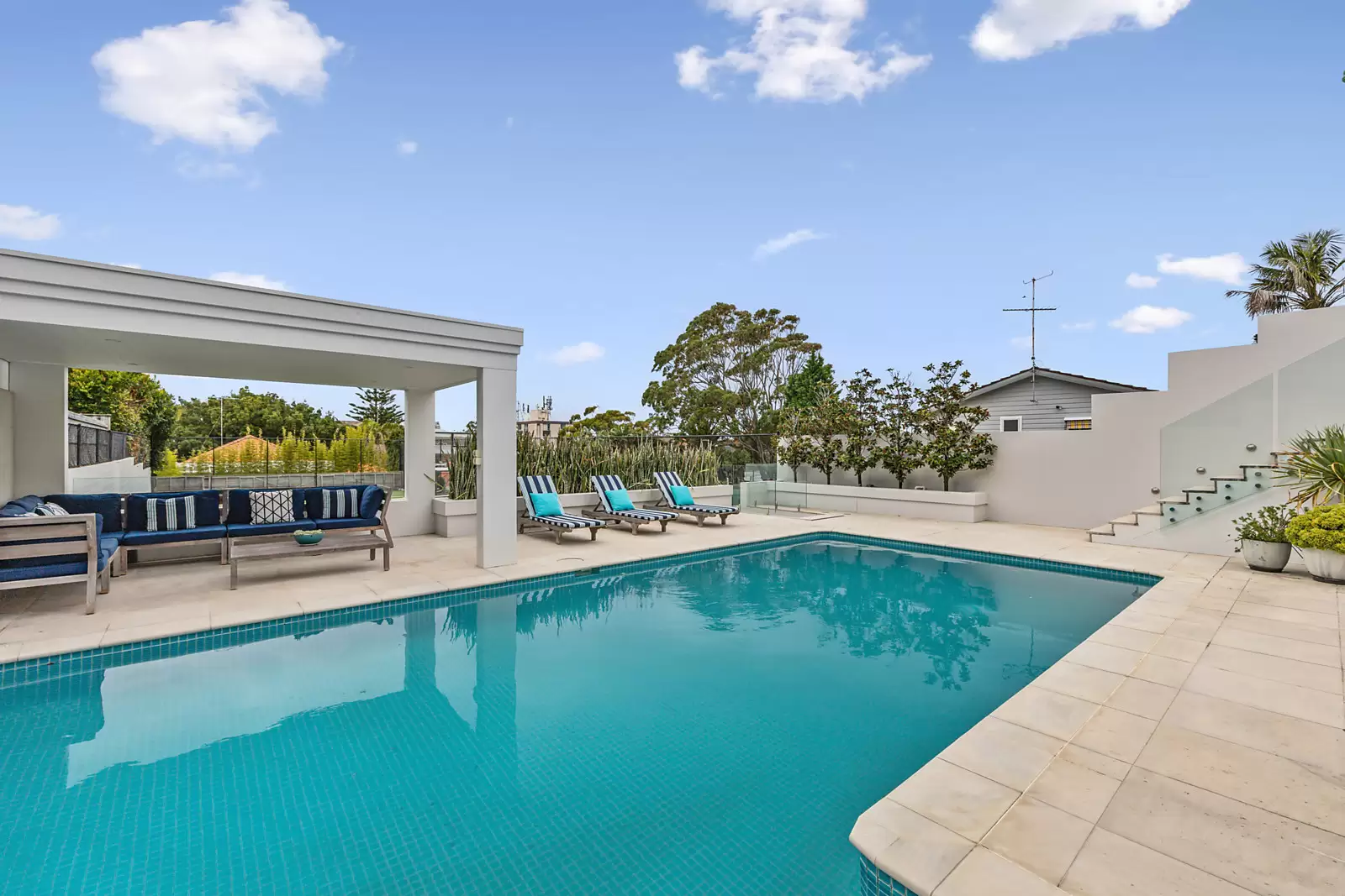 29 Division Street, Coogee Sold by Sydney Sotheby's International Realty - image 20