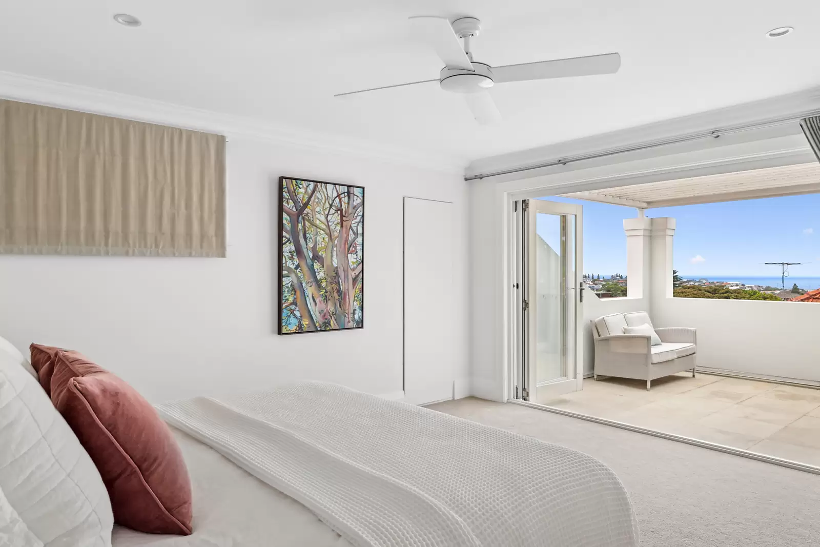 29 Division Street, Coogee Sold by Sydney Sotheby's International Realty - image 14