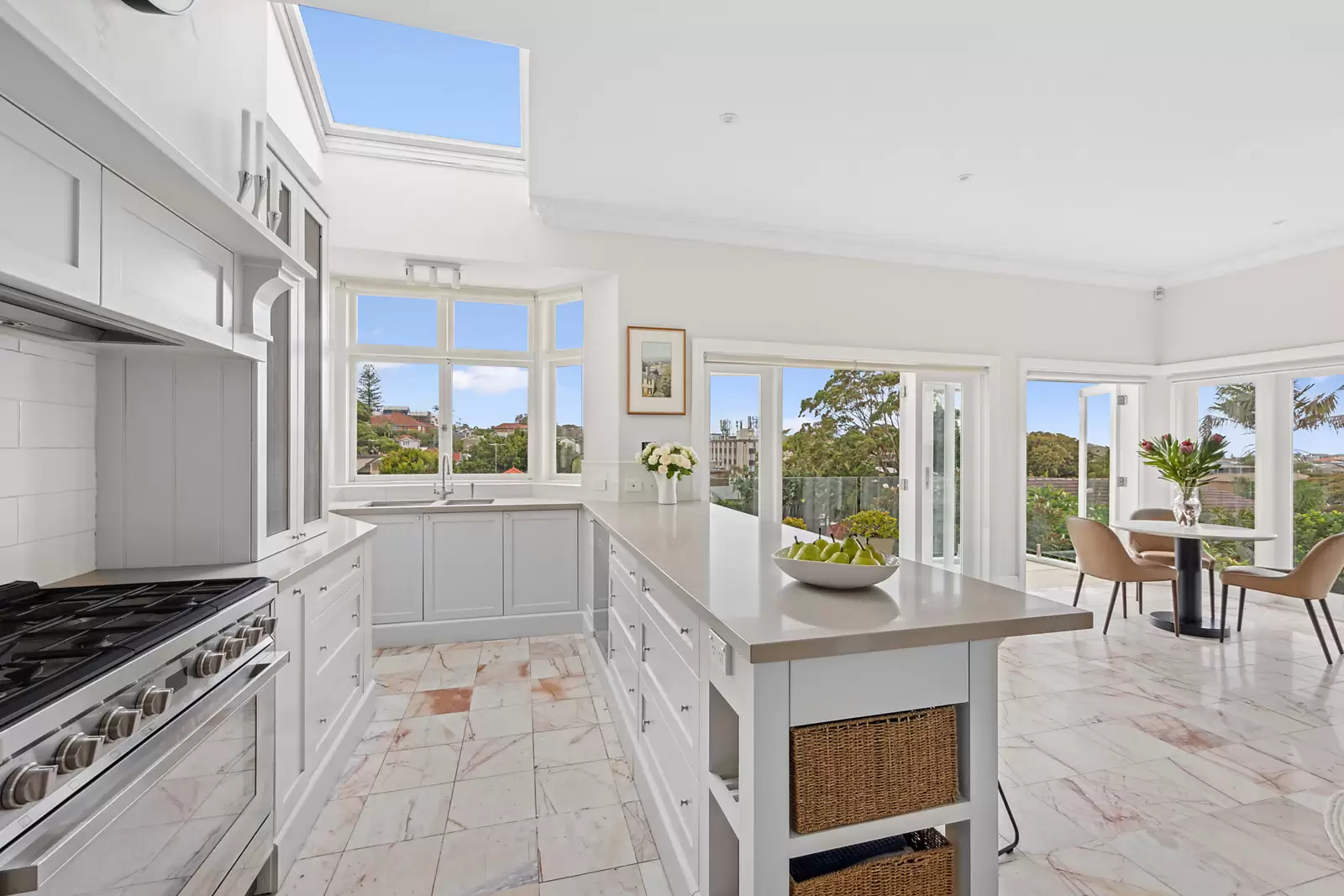 29 Division Street, Coogee Sold by Sydney Sotheby's International Realty - image 18